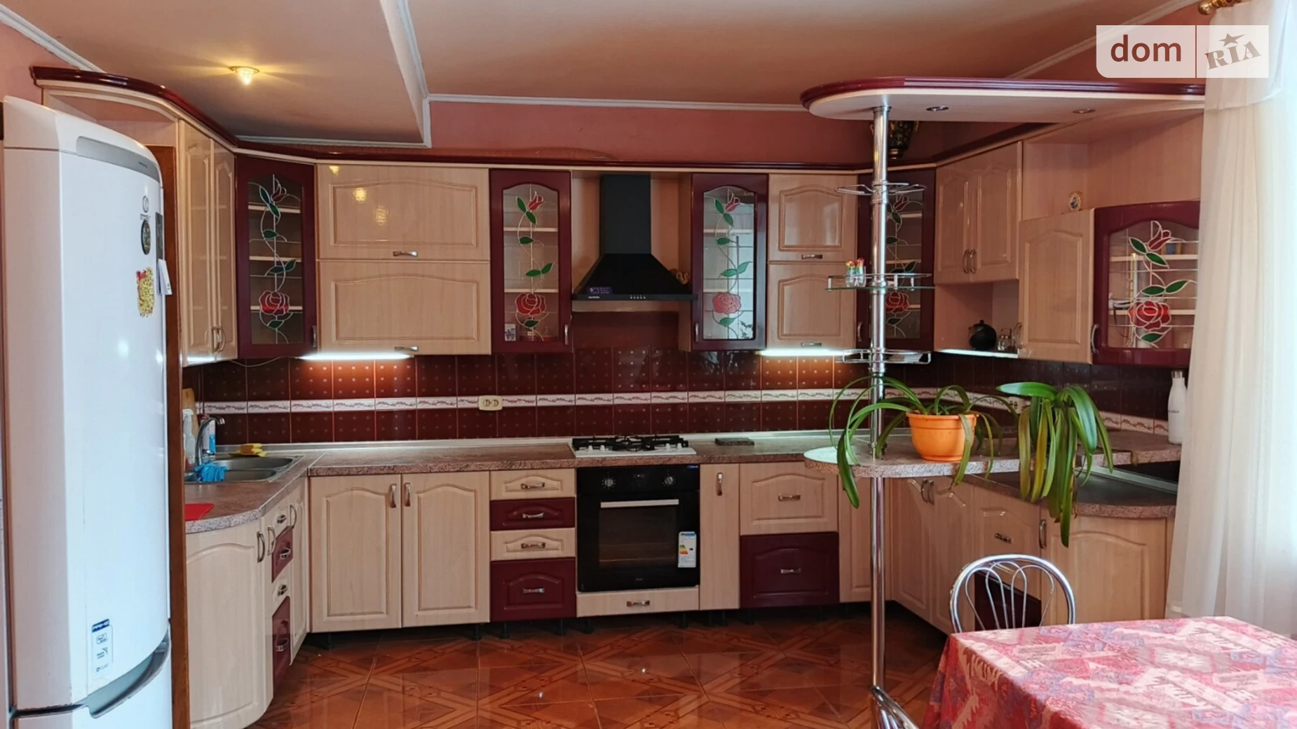 Продається будинок 3 поверховий 222 кв. м з банею/сауною, цена: 129500 $ - фото 3