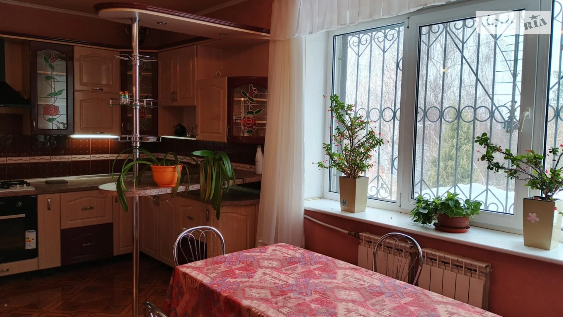 Продається будинок 3 поверховий 222 кв. м з банею/сауною, цена: 129500 $ - фото 4