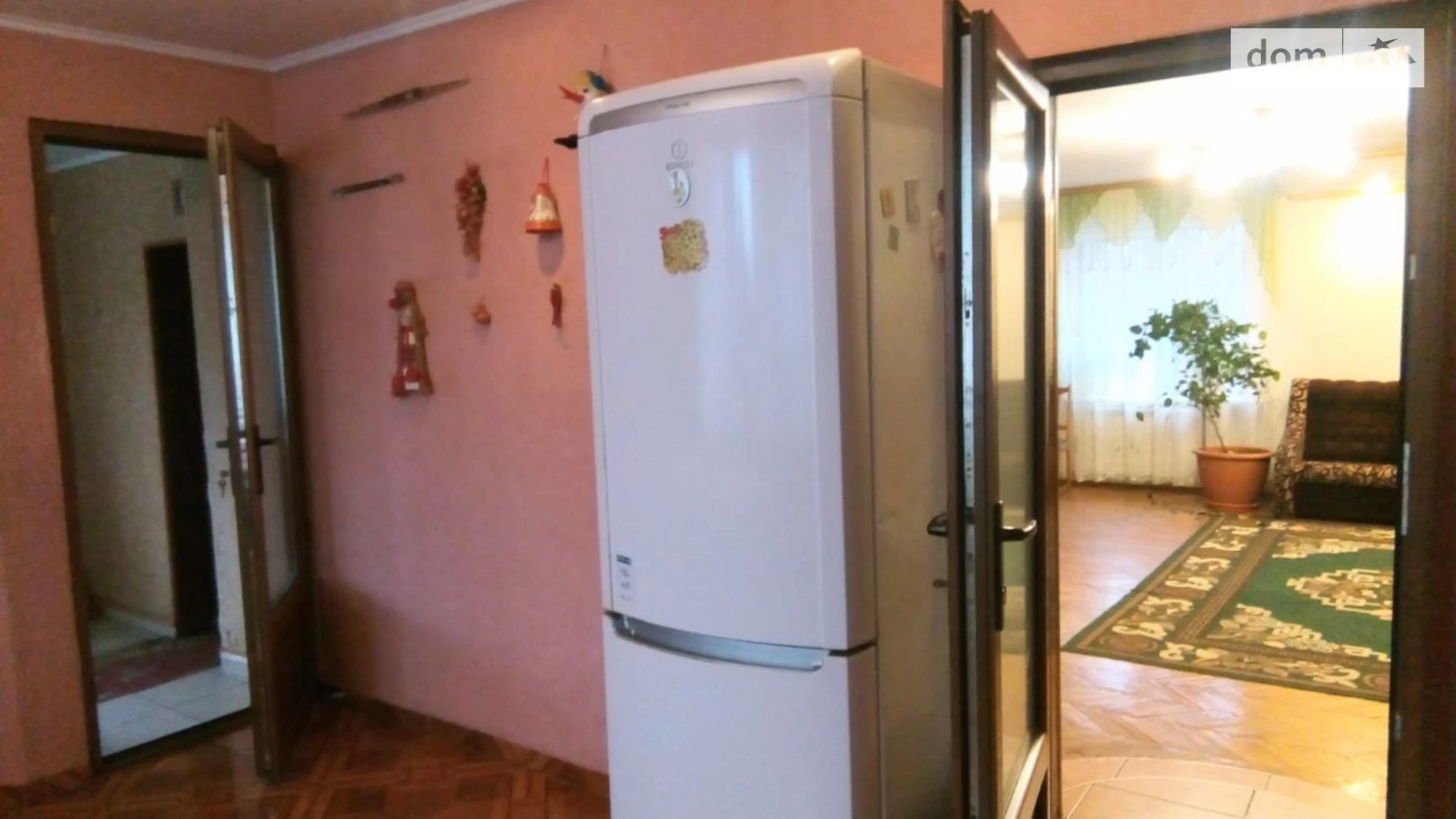 Продається будинок 3 поверховий 222 кв. м з банею/сауною, цена: 129500 $ - фото 5