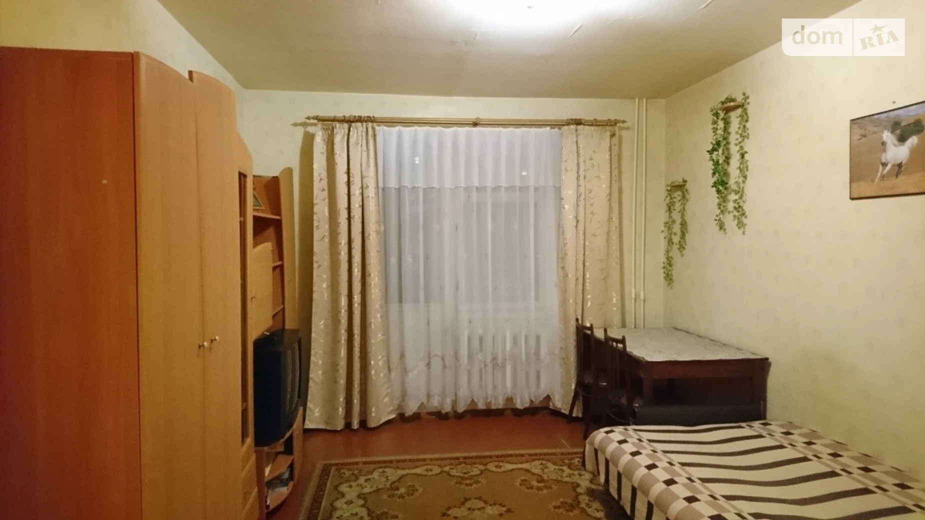 ул. Жмеринская, 28 Борщаговка Киев Святошин, цена: 4500 грн - фото 2