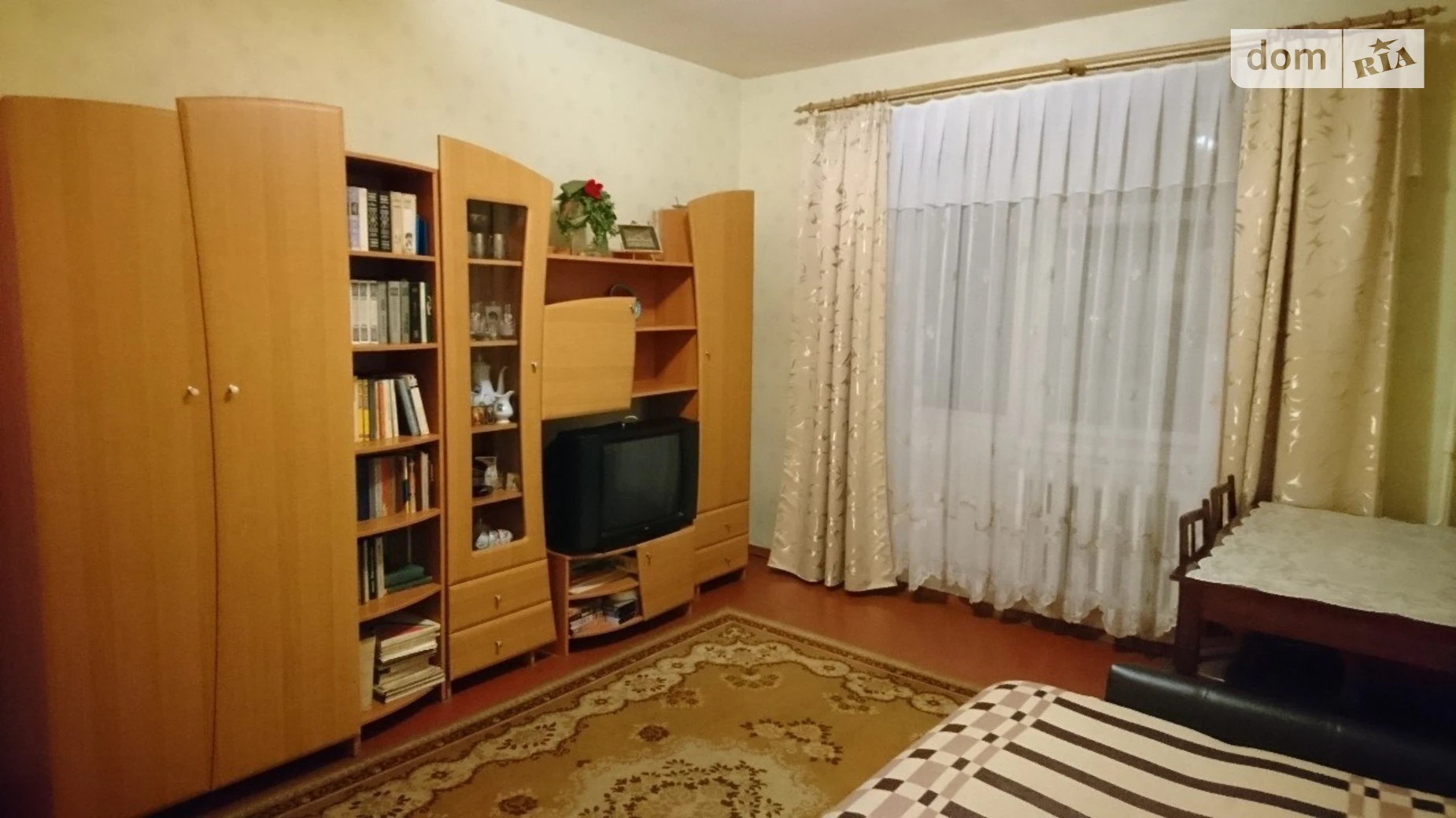 ул. Жмеринская, 28 Борщаговка Киев Святошин, цена: 4500 грн - фото 3