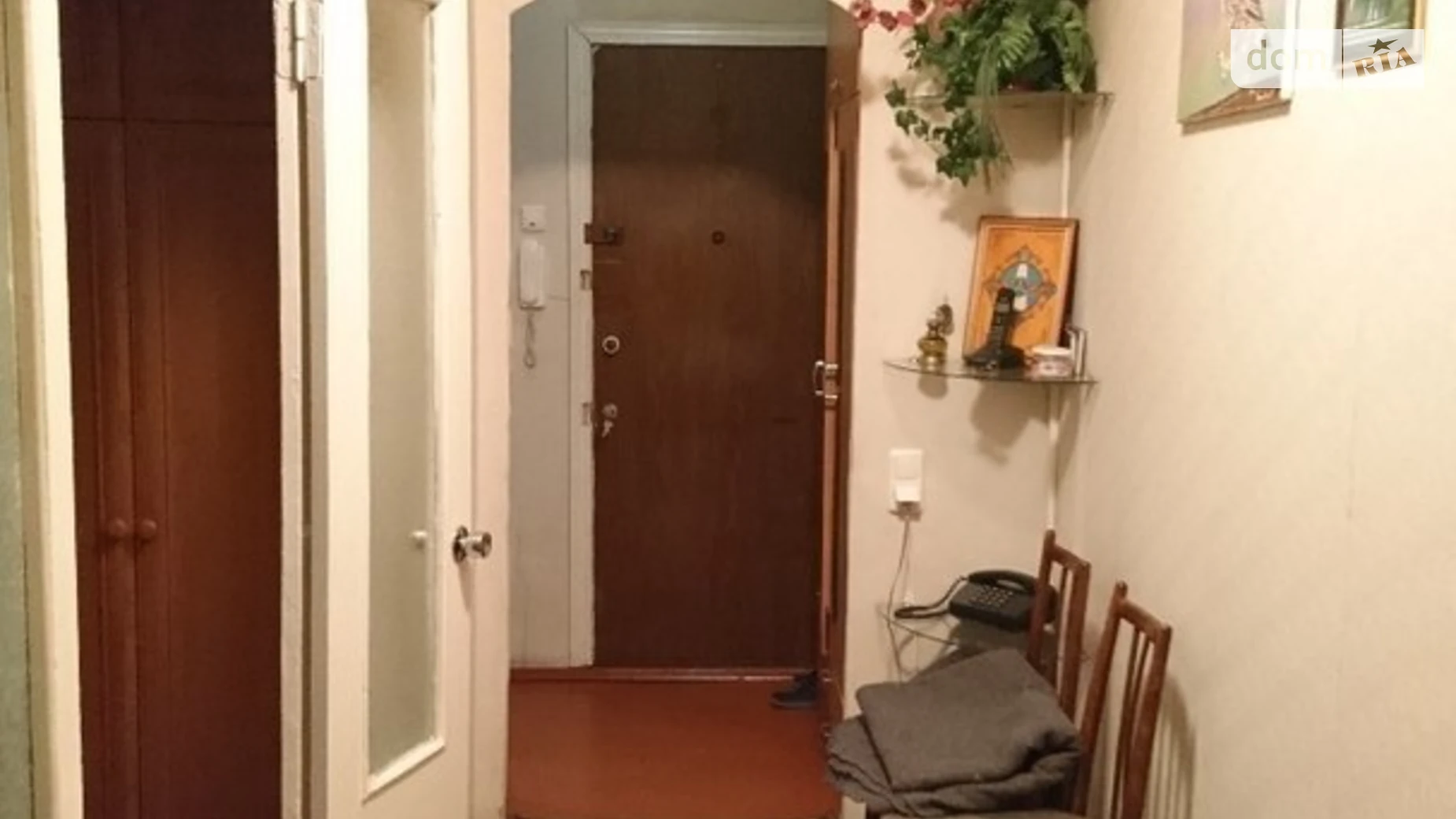 ул. Жмеринская, 28 Борщаговка Киев Святошин, цена: 4500 грн - фото 4