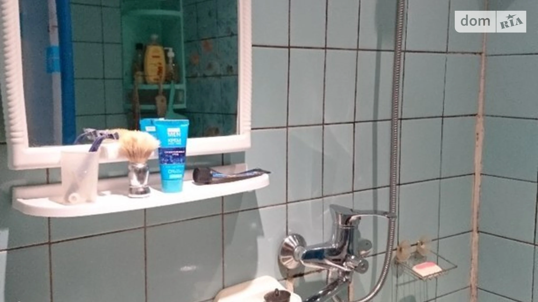 ул. Жмеринская, 28 Борщаговка Киев Святошин, цена: 4500 грн - фото 5