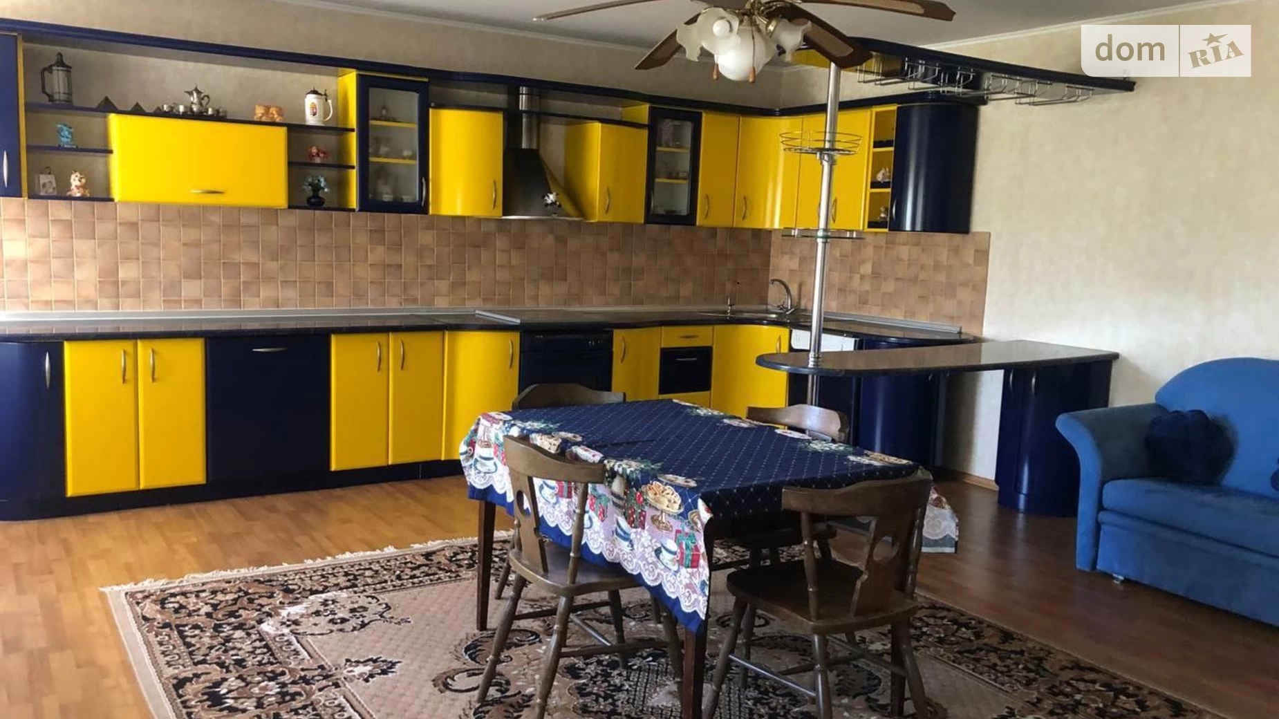 Продається будинок 2 поверховий 380 кв. м с басейном, цена: 165000 $ - фото 4