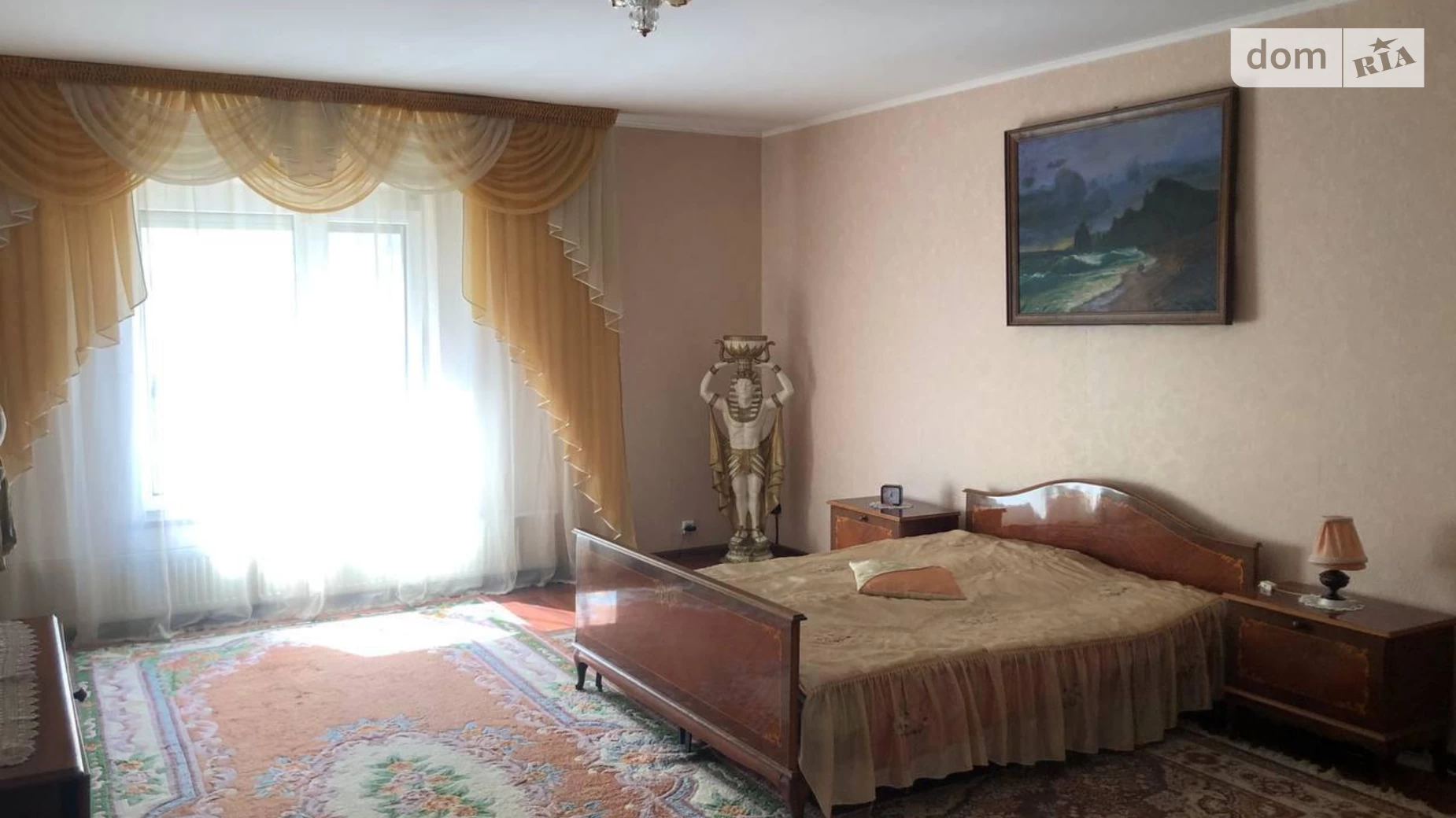 Продається будинок 2 поверховий 380 кв. м с басейном, цена: 165000 $ - фото 2