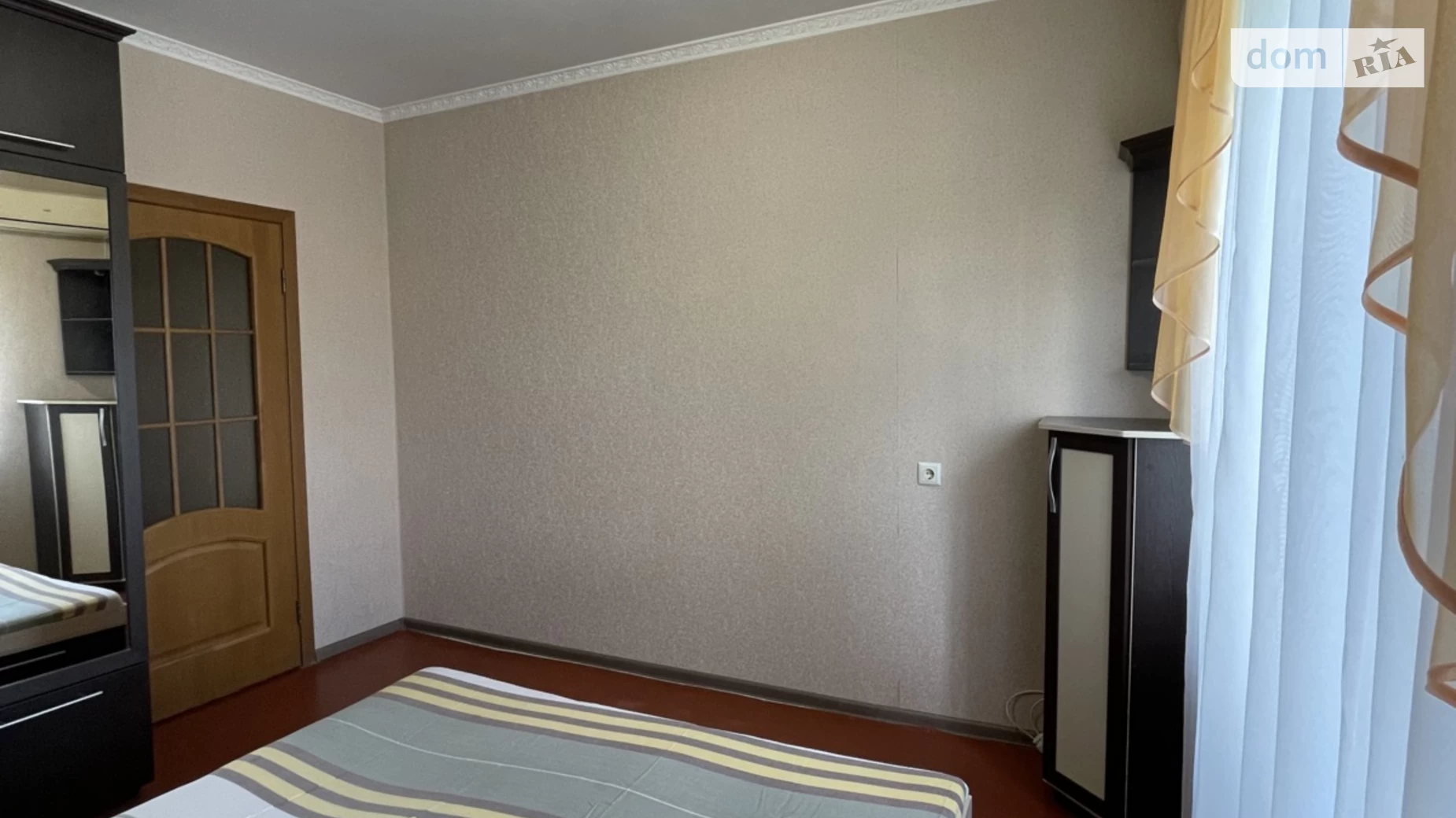 Продается 2-комнатная квартира 48.8 кв. м в Кривом Роге, мкр. Солнечный, 27 - фото 3