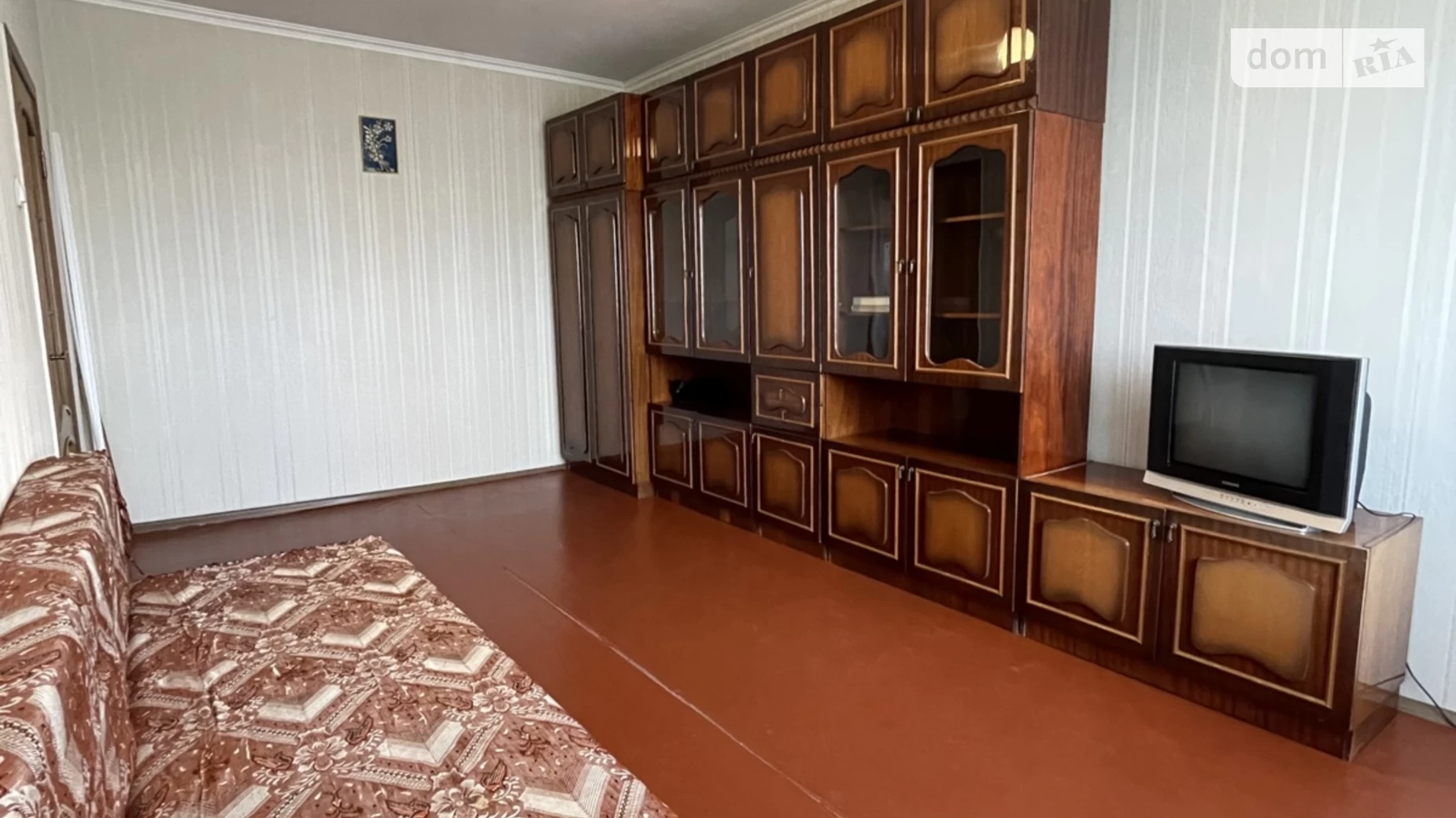 Продается 2-комнатная квартира 48.8 кв. м в Кривом Роге, мкр. Солнечный, 27 - фото 5