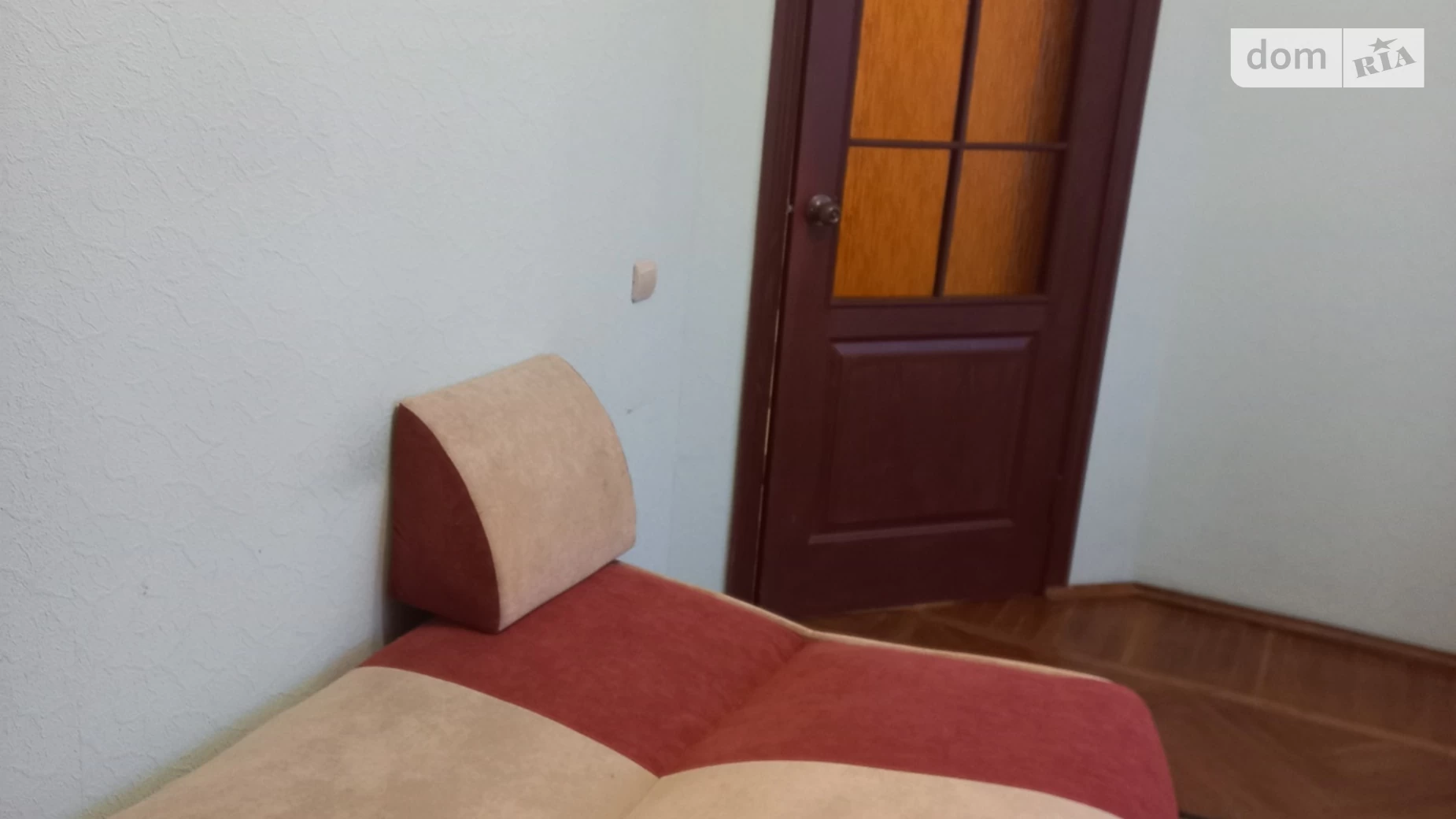 Сдается в аренду 3-комнатная квартира 52.2 кв. м в Виннице - фото 5