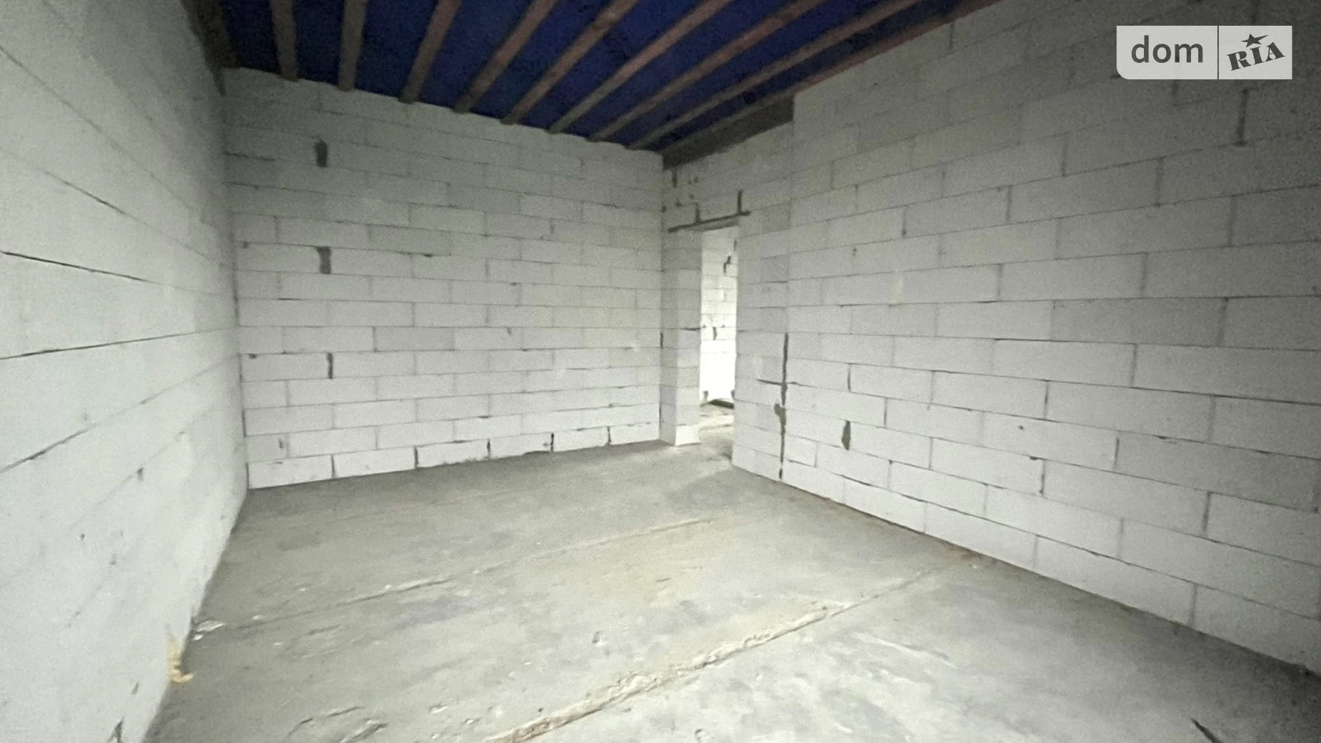 Продается дом на 2 этажа 120 кв. м с верандой, цена: 140000 $ - фото 4