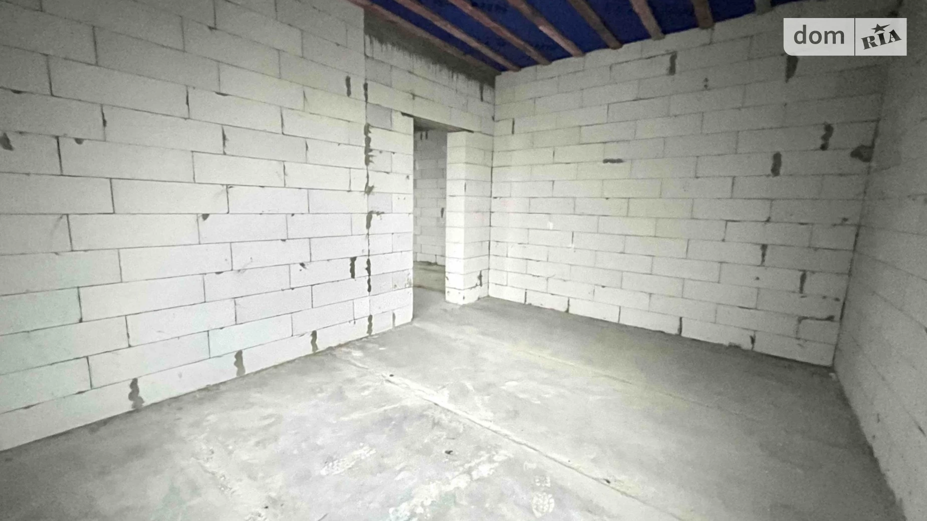 Продается дом на 2 этажа 120 кв. м с верандой, цена: 140000 $ - фото 2