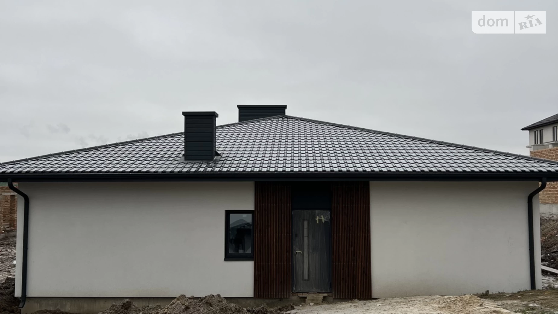 Ювілейний Рівне, цена: 45000 $ - фото 4
