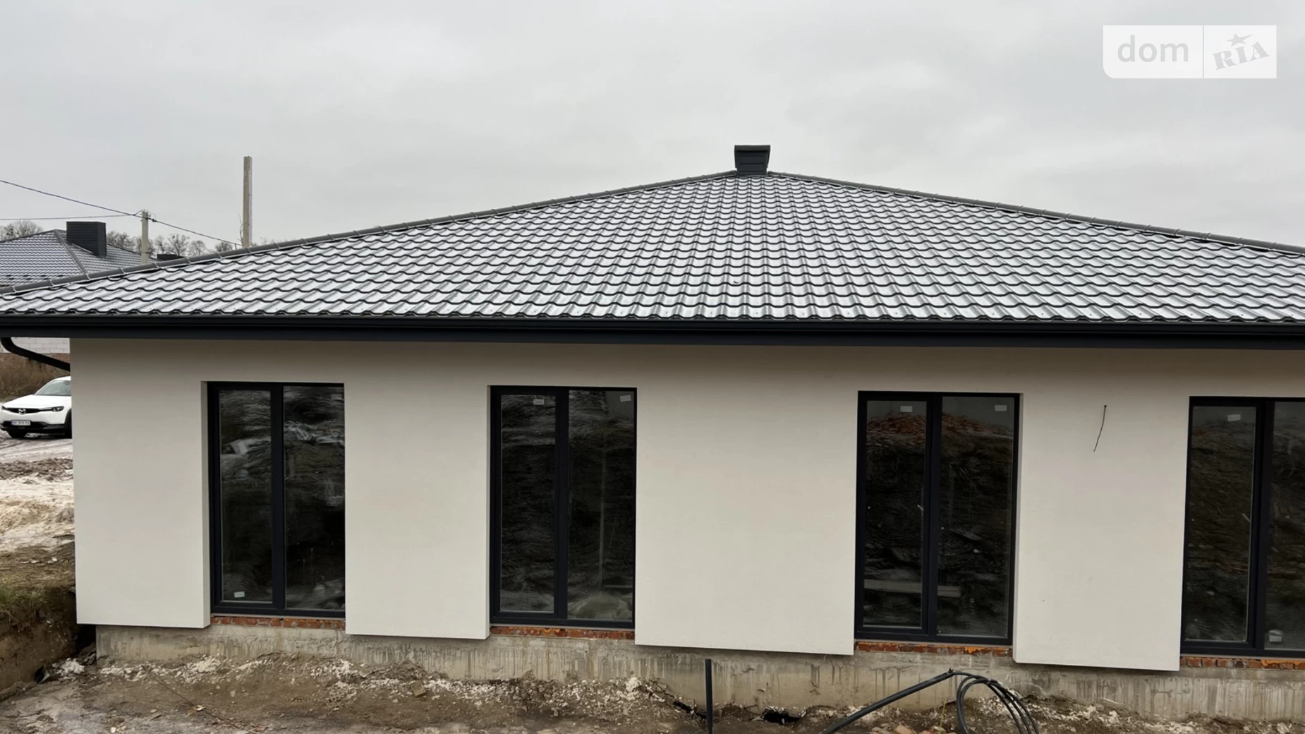Ювілейний Рівне, цена: 45000 $ - фото 5