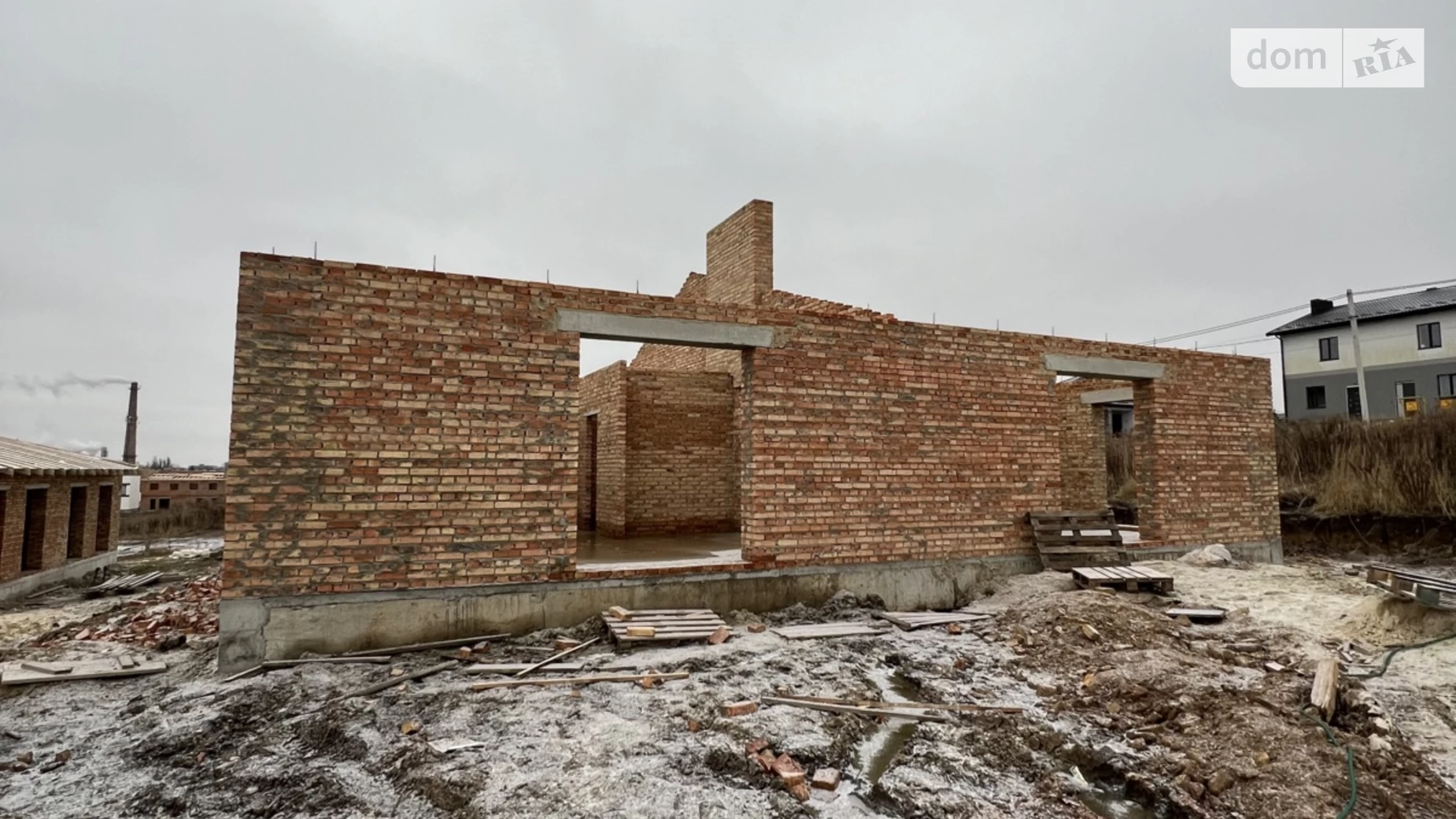 Ювилейный Ровно, цена: 65000 $ - фото 2