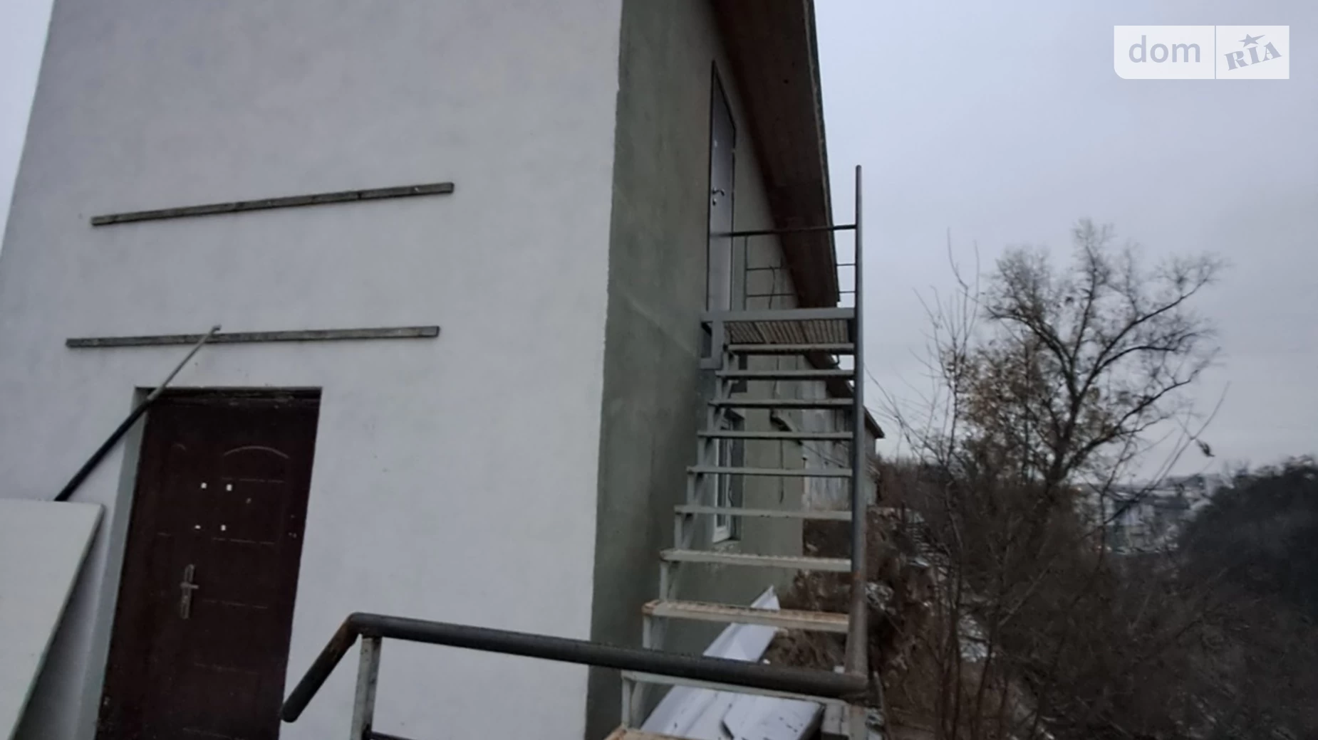 Здається в оренду офіс 50 кв. м в бізнес-центрі, цена: 7500 грн - фото 2