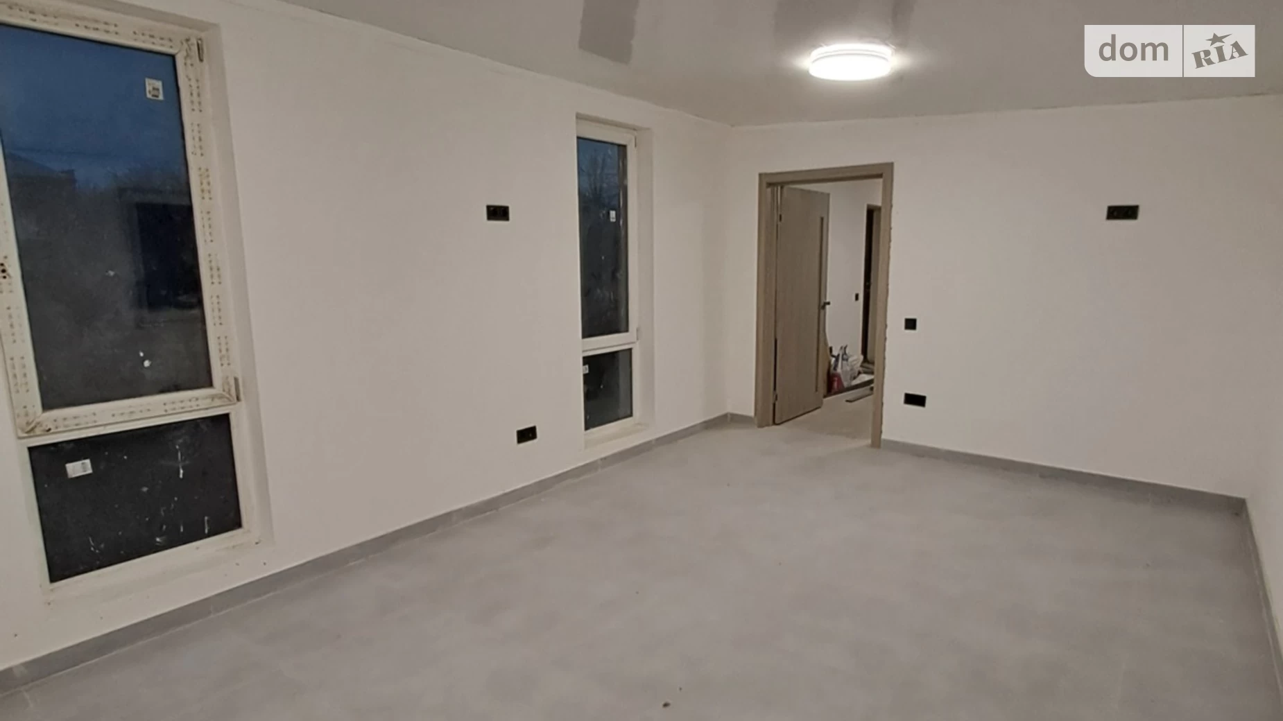 Здається в оренду офіс 50 кв. м в бізнес-центрі, цена: 7500 грн - фото 4