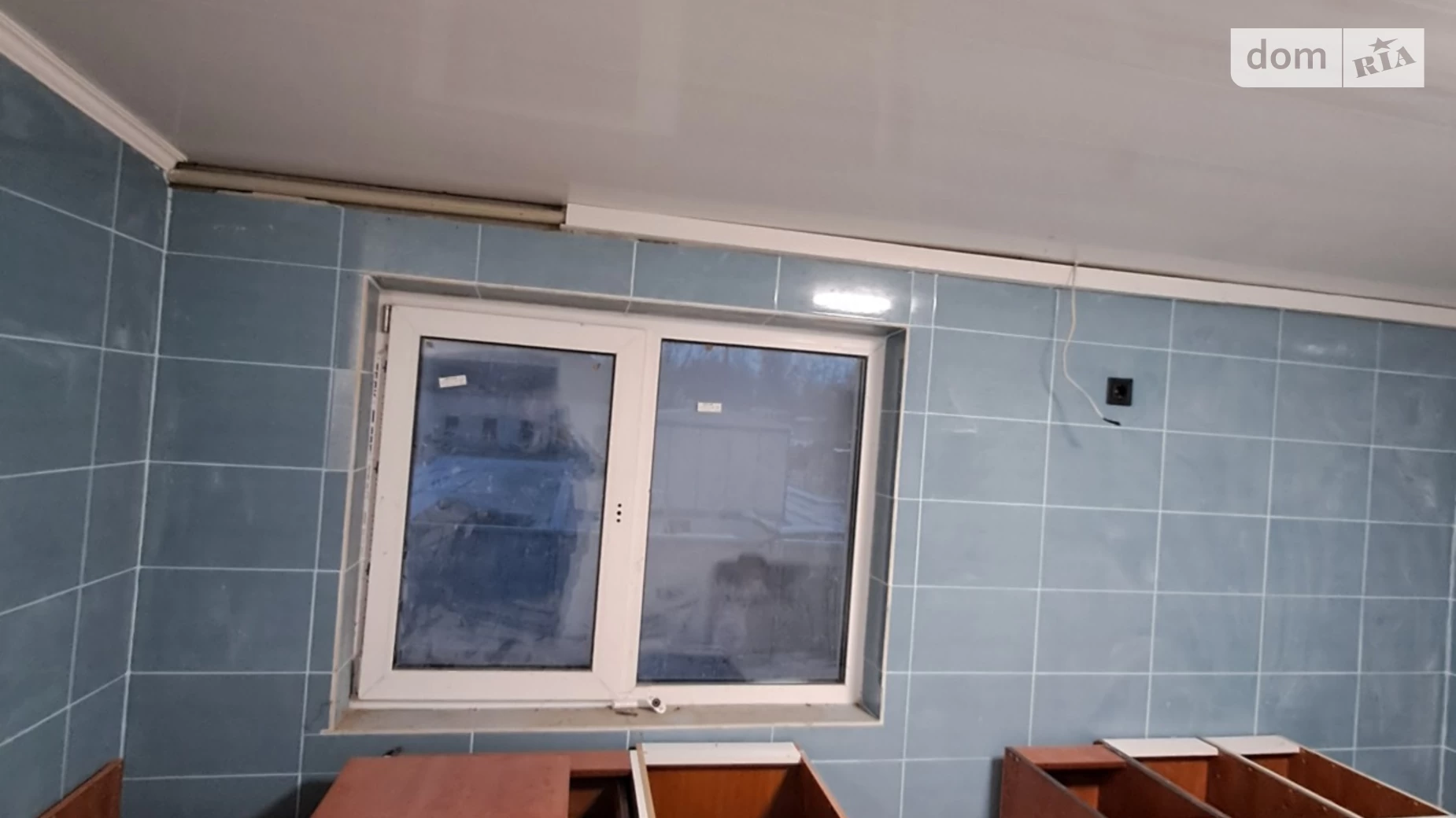 Здається в оренду офіс 50 кв. м в бізнес-центрі, цена: 7500 грн - фото 5
