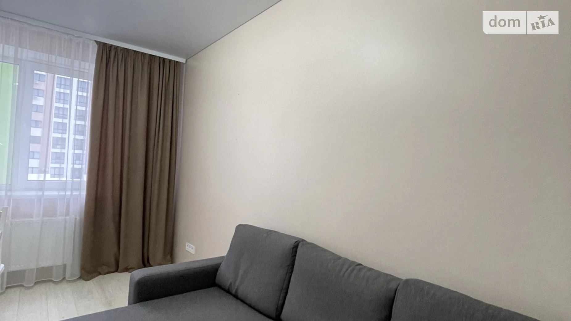 Продается 3-комнатная квартира 76.3 кв. м в Ровно, ул. Черновола Вячеслава, 91Т - фото 5