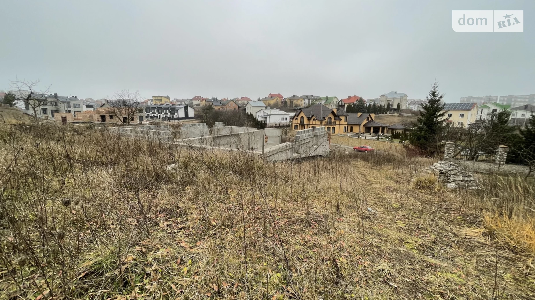 Продається земельна ділянка 10 соток у Тернопільській області, цена: 32000 $ - фото 4