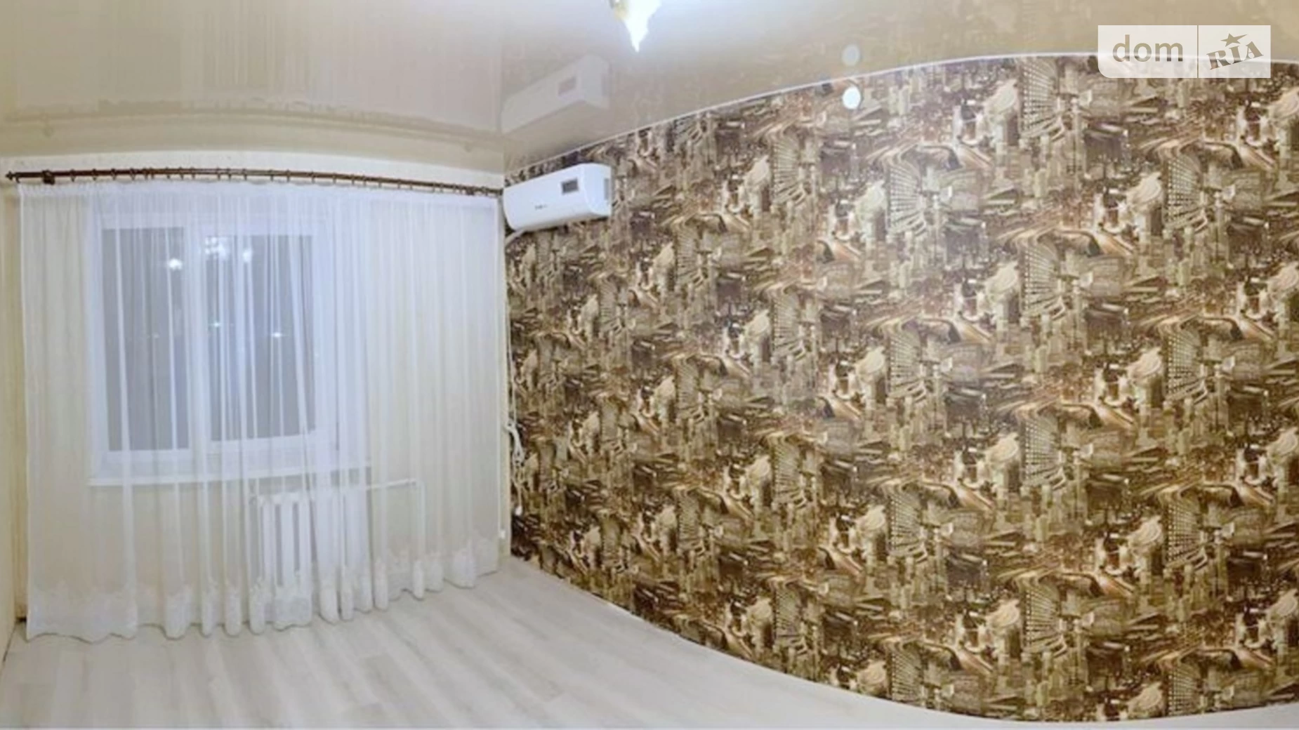 Продается 2-комнатная квартира 44.6 кв. м в Полтаве, цена: 32000 $ - фото 5