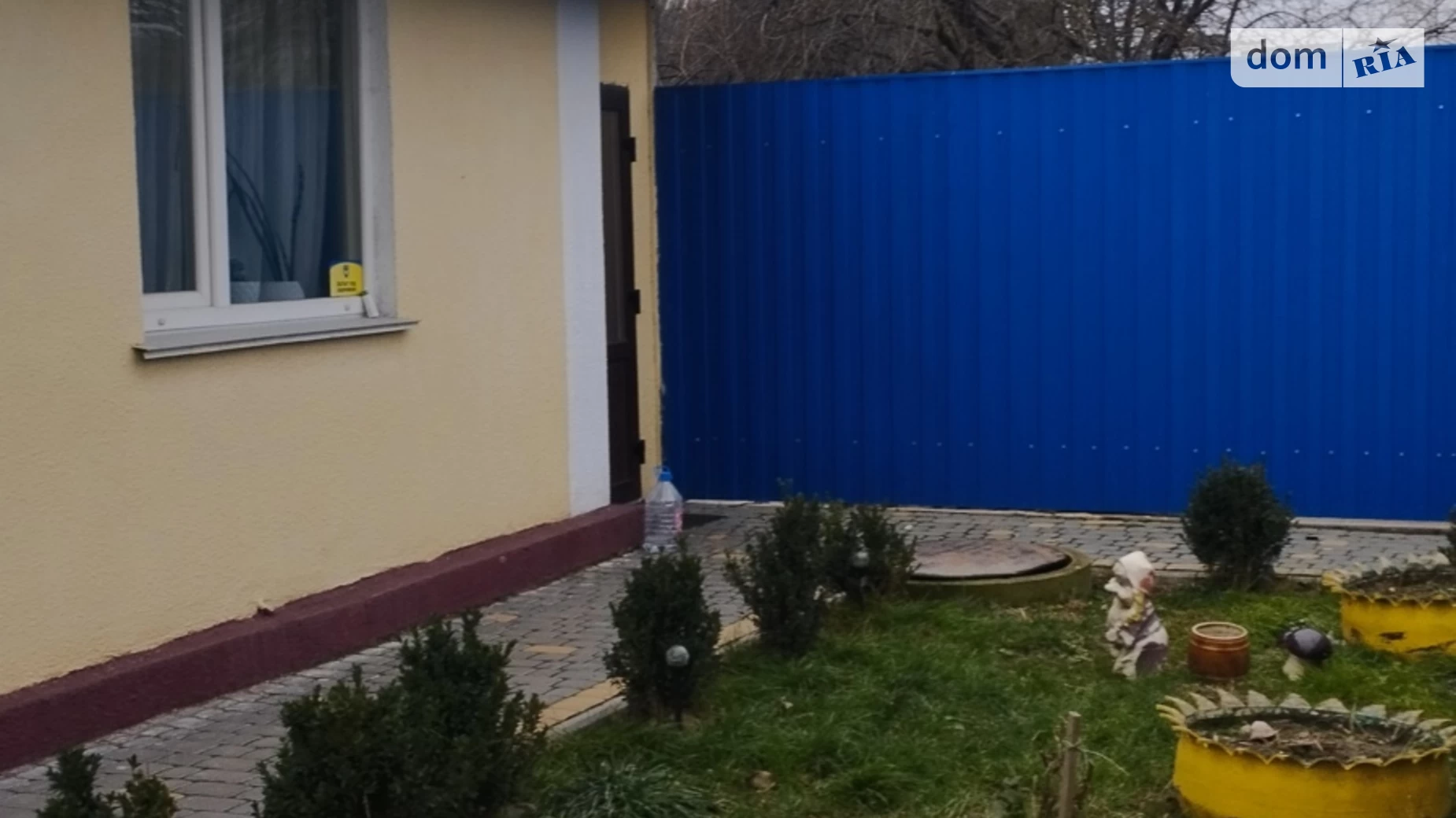 Продається частина будинку 65.5 кв. м с басейном, цена: 26000 $ - фото 2