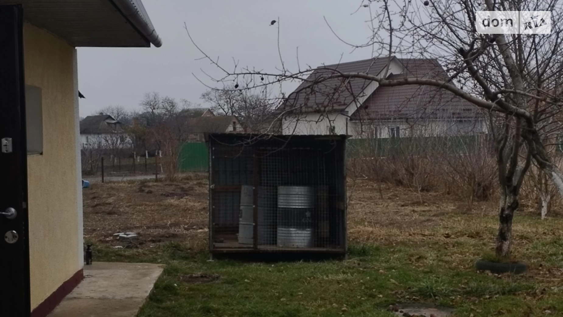 Продається частина будинку 65.5 кв. м с басейном, цена: 26000 $ - фото 5