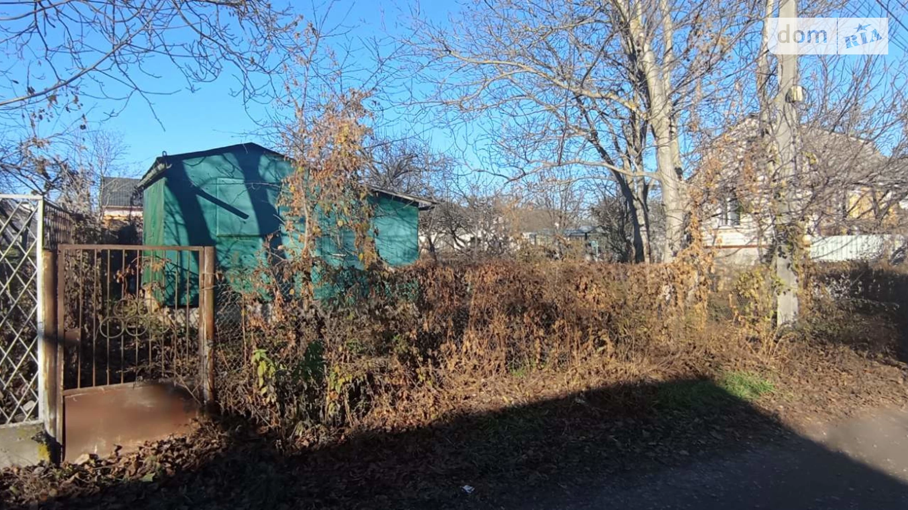 Продается земельный участок 9.62 соток в Винницкой области, цена: 60000 $ - фото 3