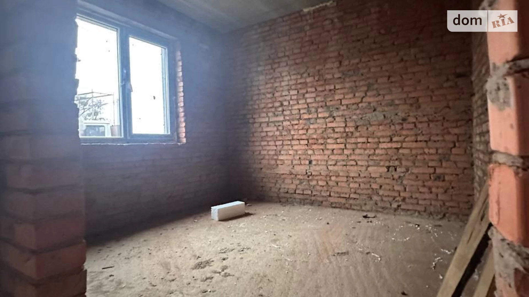 ул. Богдана Хмельницкого Якушинцы, цена: 48000 $ - фото 4
