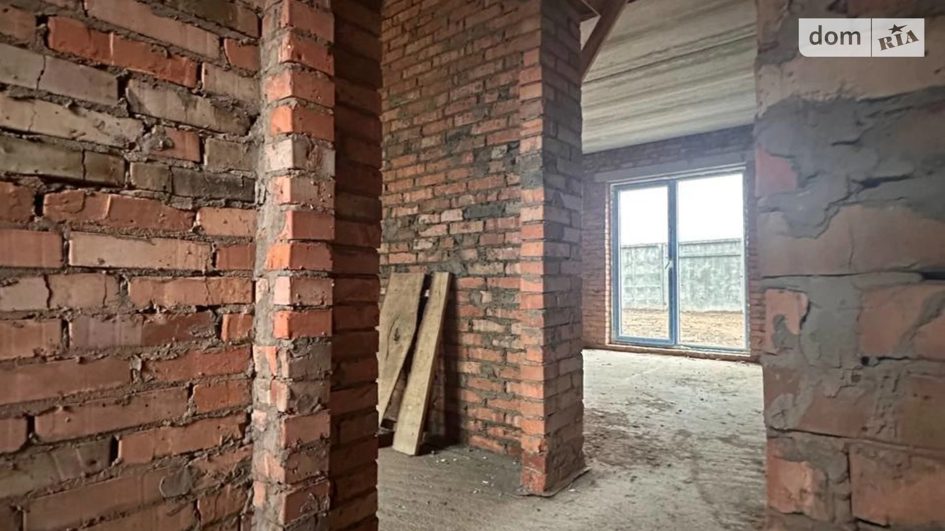 ул. Богдана Хмельницкого Якушинцы, цена: 48000 $ - фото 3