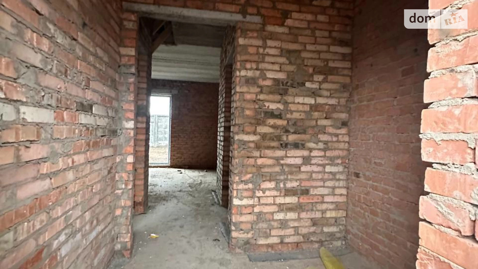 ул. Богдана Хмельницкого Якушинцы, цена: 48000 $ - фото 2