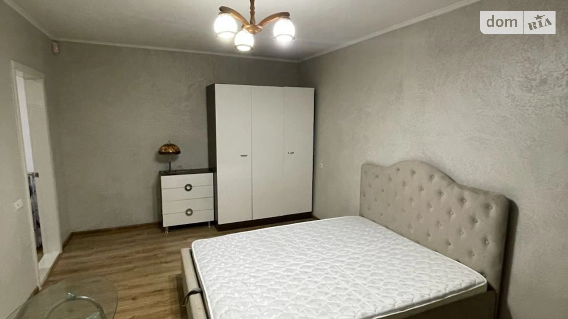 Здається в оренду будинок 3 поверховий 300 кв. м з садом, цена: 1000 $ - фото 4