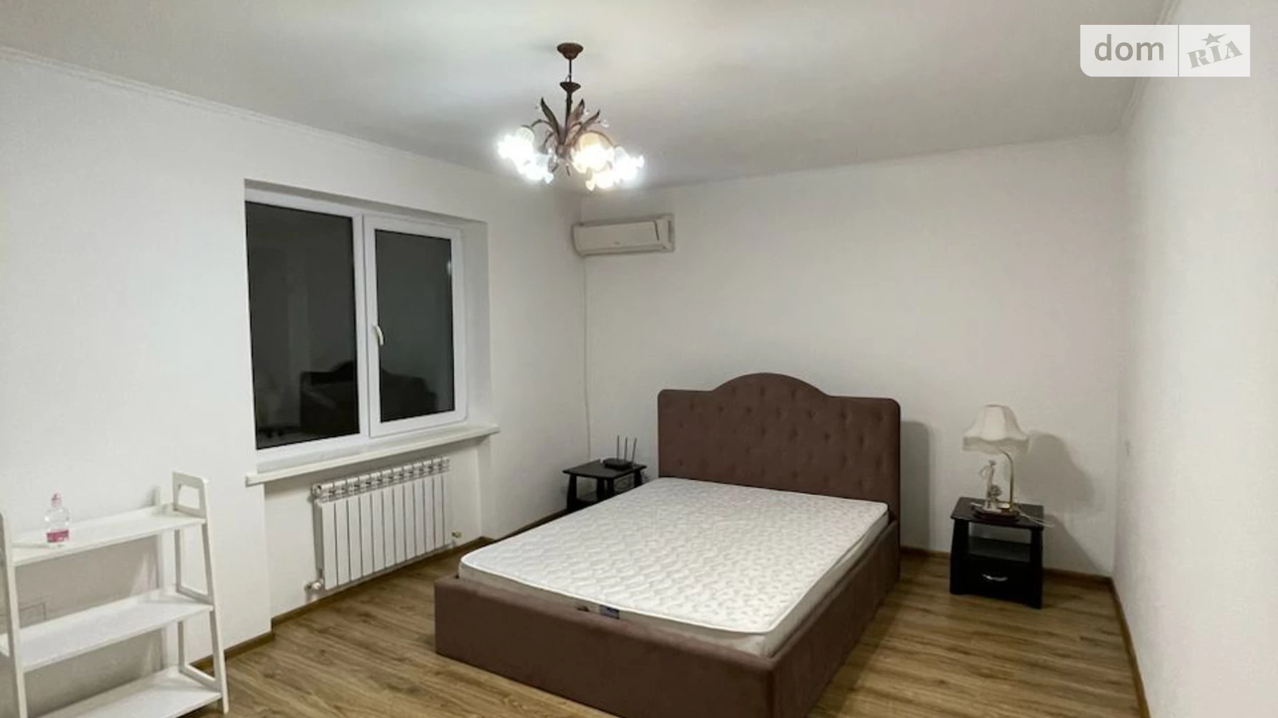 Здається в оренду будинок 3 поверховий 300 кв. м з садом, цена: 1000 $ - фото 5