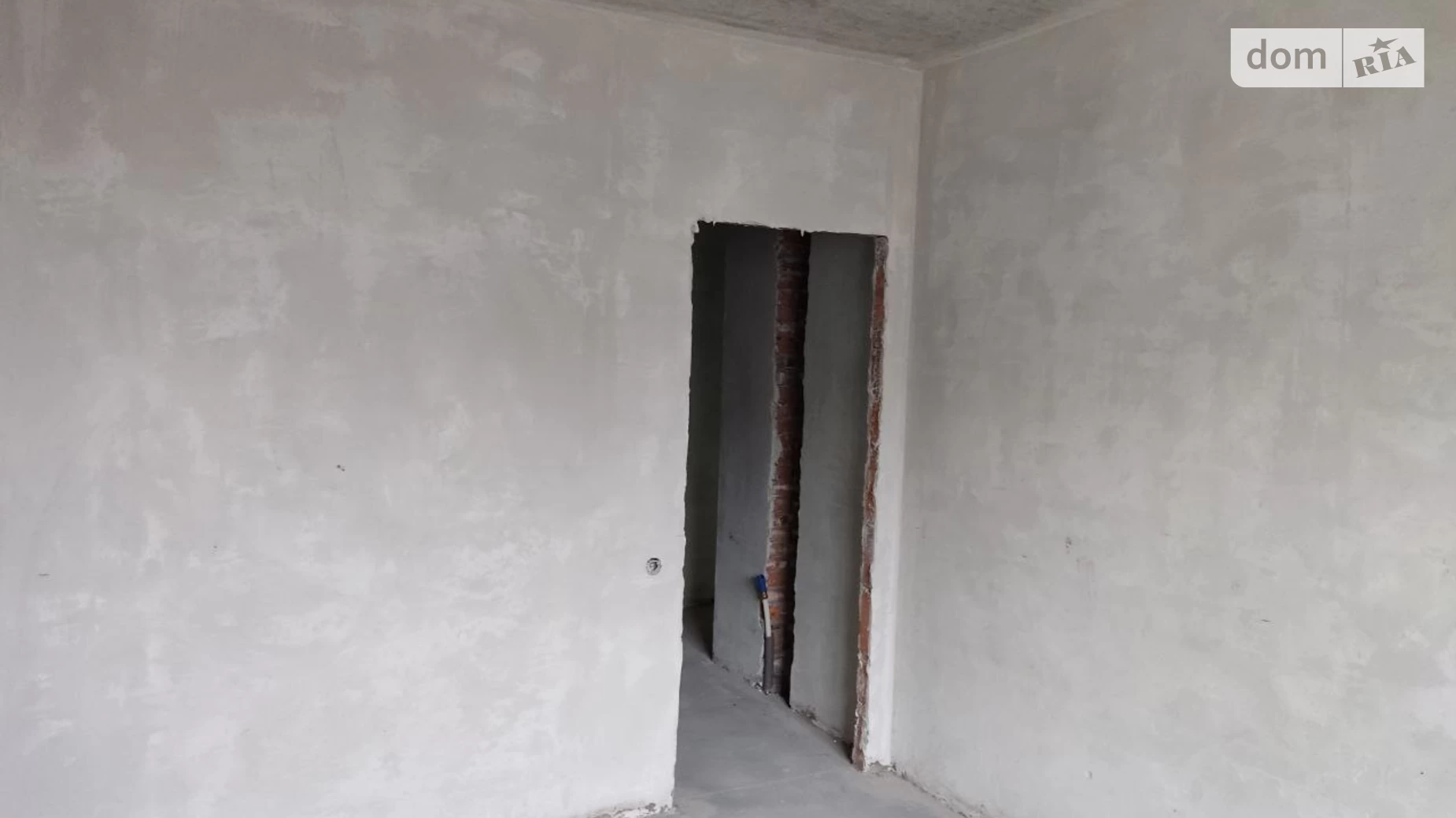 Продається 2-кімнатна квартира 68.3 кв. м у Хмельницькому, вул. Лісогринівецька - фото 4