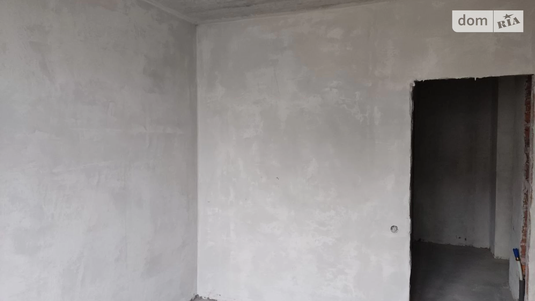 Продається 2-кімнатна квартира 68.3 кв. м у Хмельницькому, вул. Лісогринівецька - фото 2