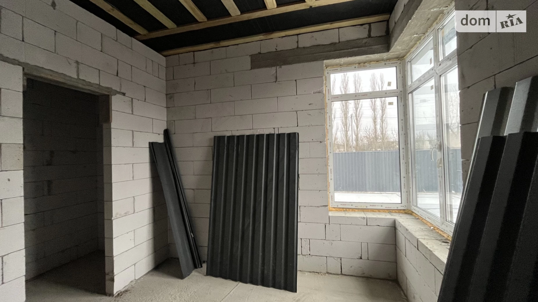Продається одноповерховий будинок 120 кв. м з садом, цена: 105000 $ - фото 3