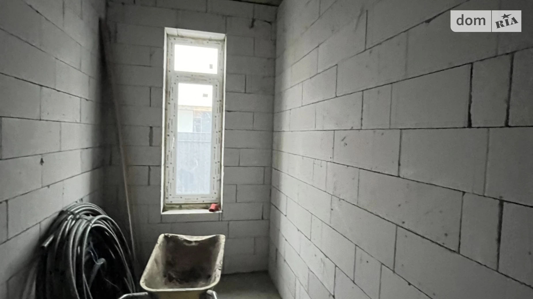 Продається одноповерховий будинок 120 кв. м з садом, цена: 105000 $ - фото 4
