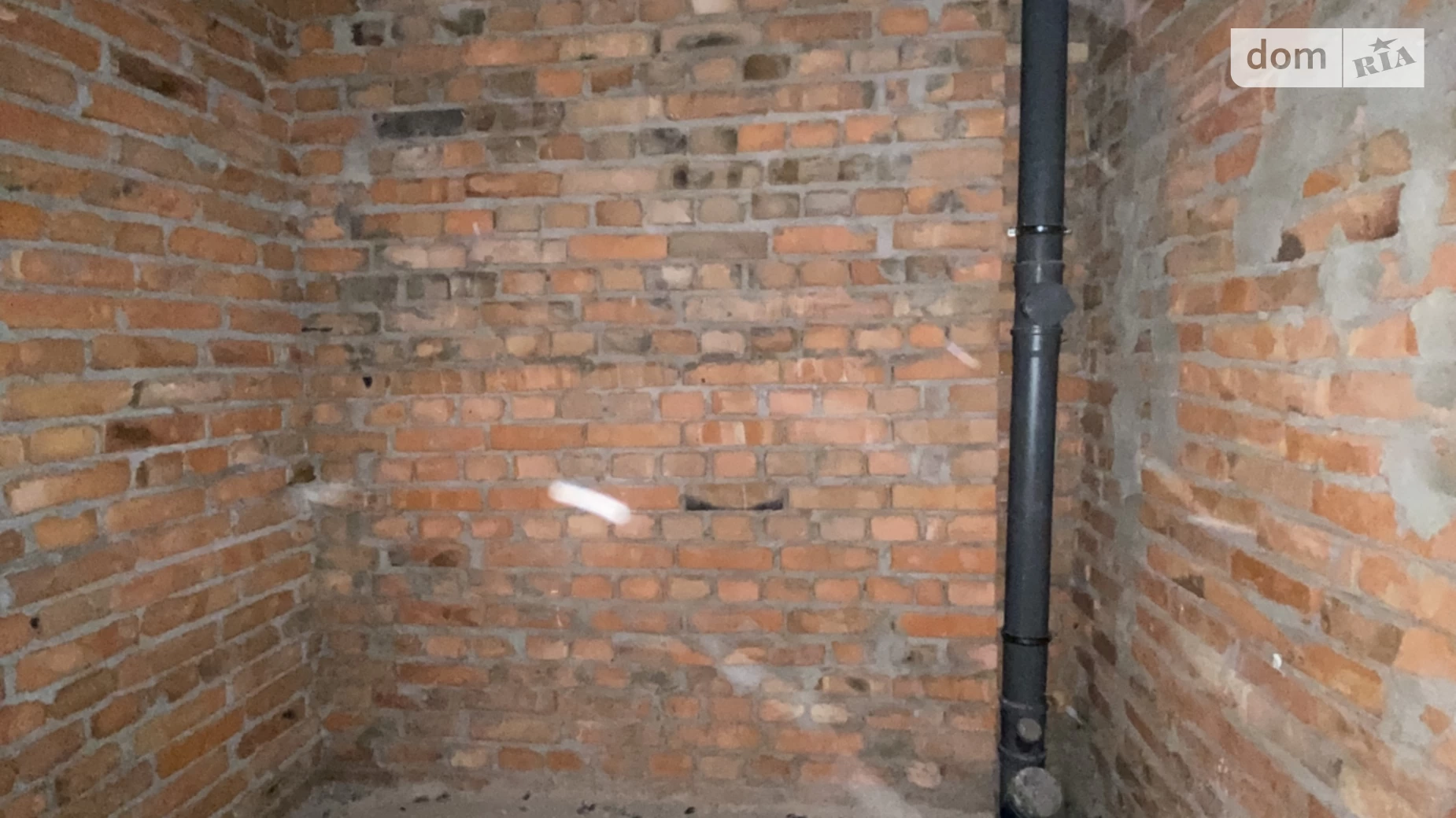 Продается 1-комнатная квартира 34 кв. м в Ворзеле, цена: 19000 $ - фото 4