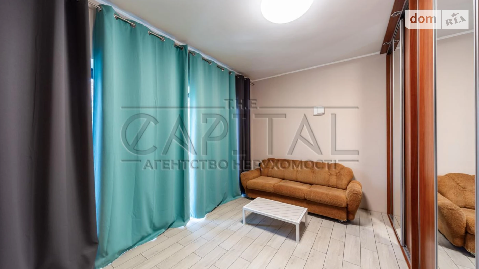 Продается часть дома 180 кв. м с беседкой, цена: 199500 $ - фото 2