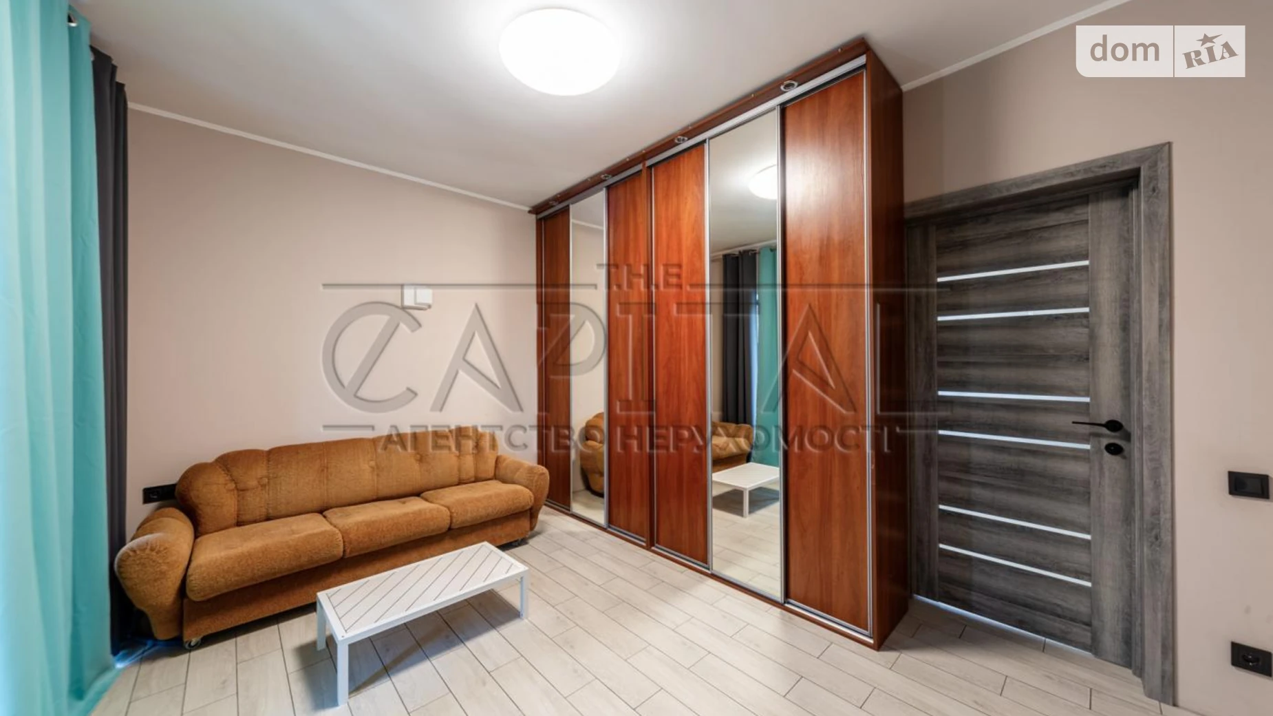 Продается часть дома 180 кв. м с беседкой, цена: 199500 $ - фото 3