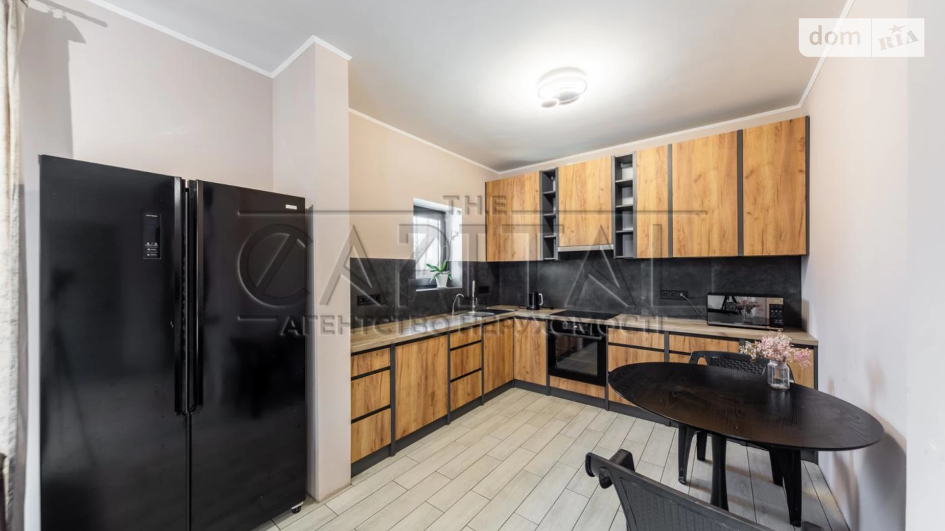 Продається частина будинку 180 кв. м з мансардою, цена: 195000 $ - фото 5