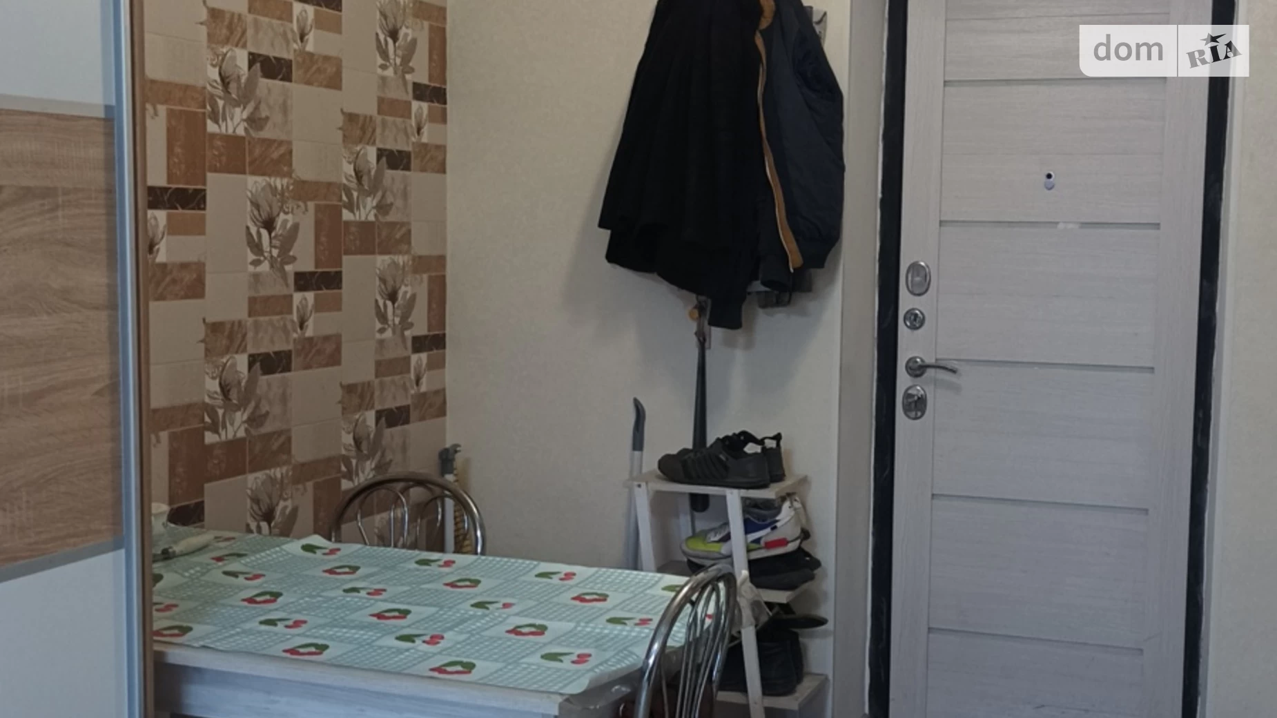 Продається кімната 18 кв. м у Чорноморську, цена: 14000 $ - фото 5