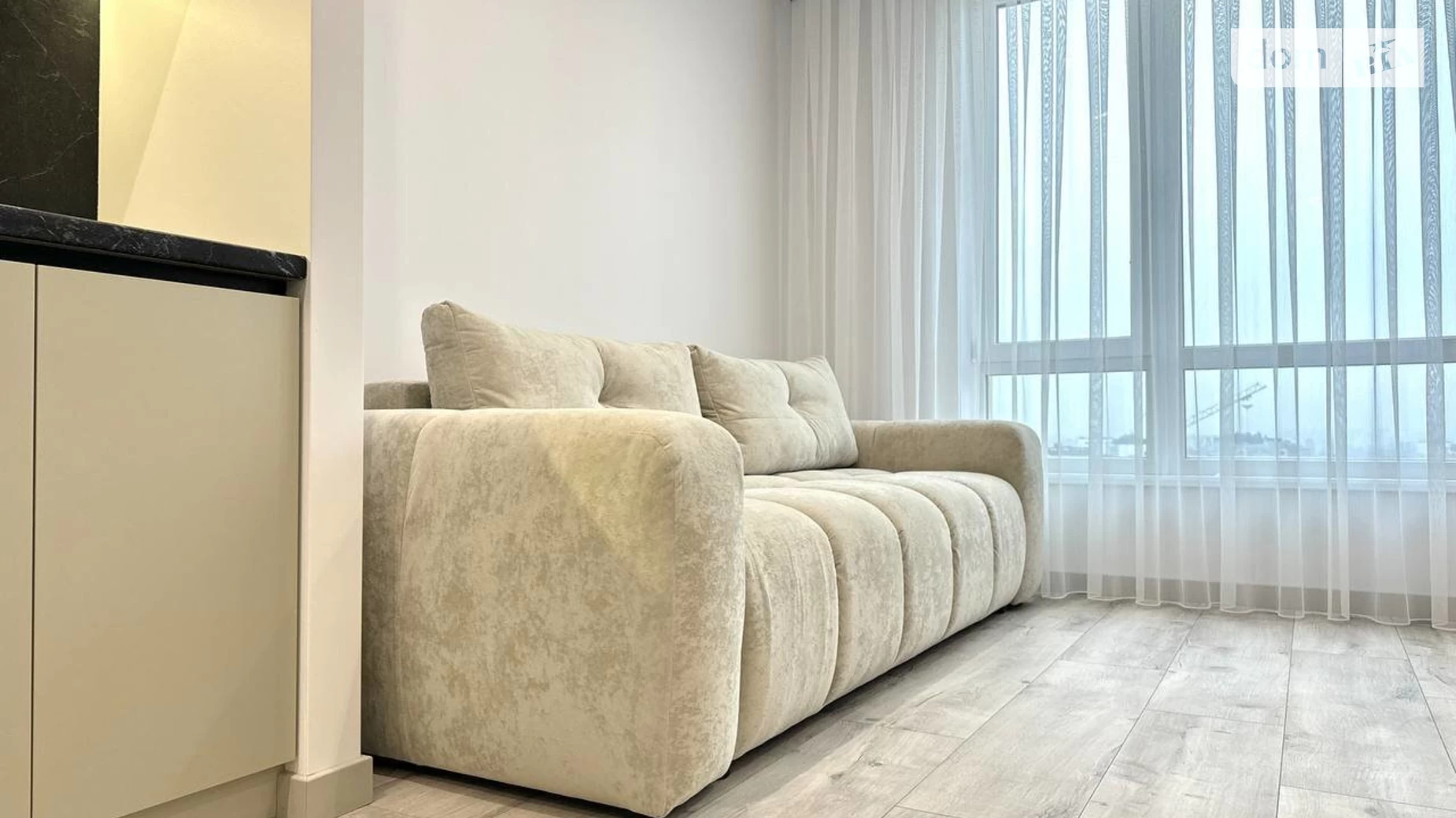 Продається 2-кімнатна квартира 78.1 кв. м у Івано-Франківську, цена: 125000 $ - фото 4