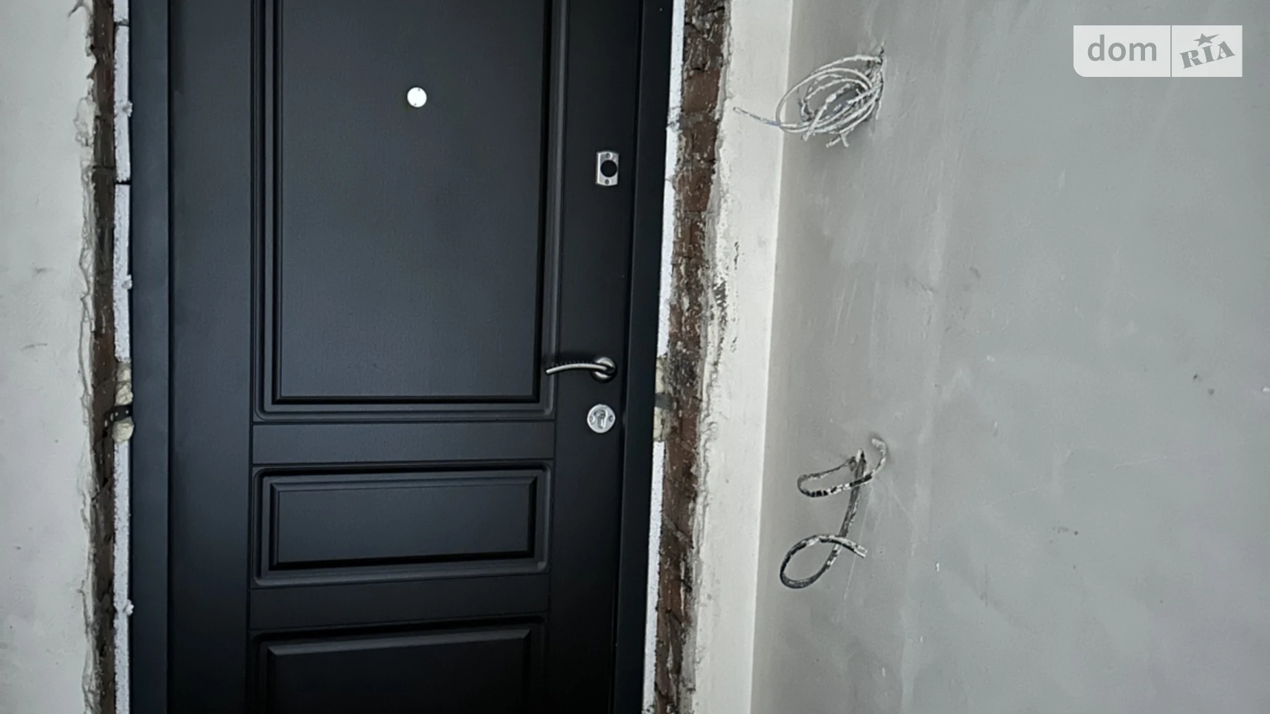 Продается 3-комнатная квартира 89 кв. м в Хмельницком, ул. Шевченко, 46 - фото 2