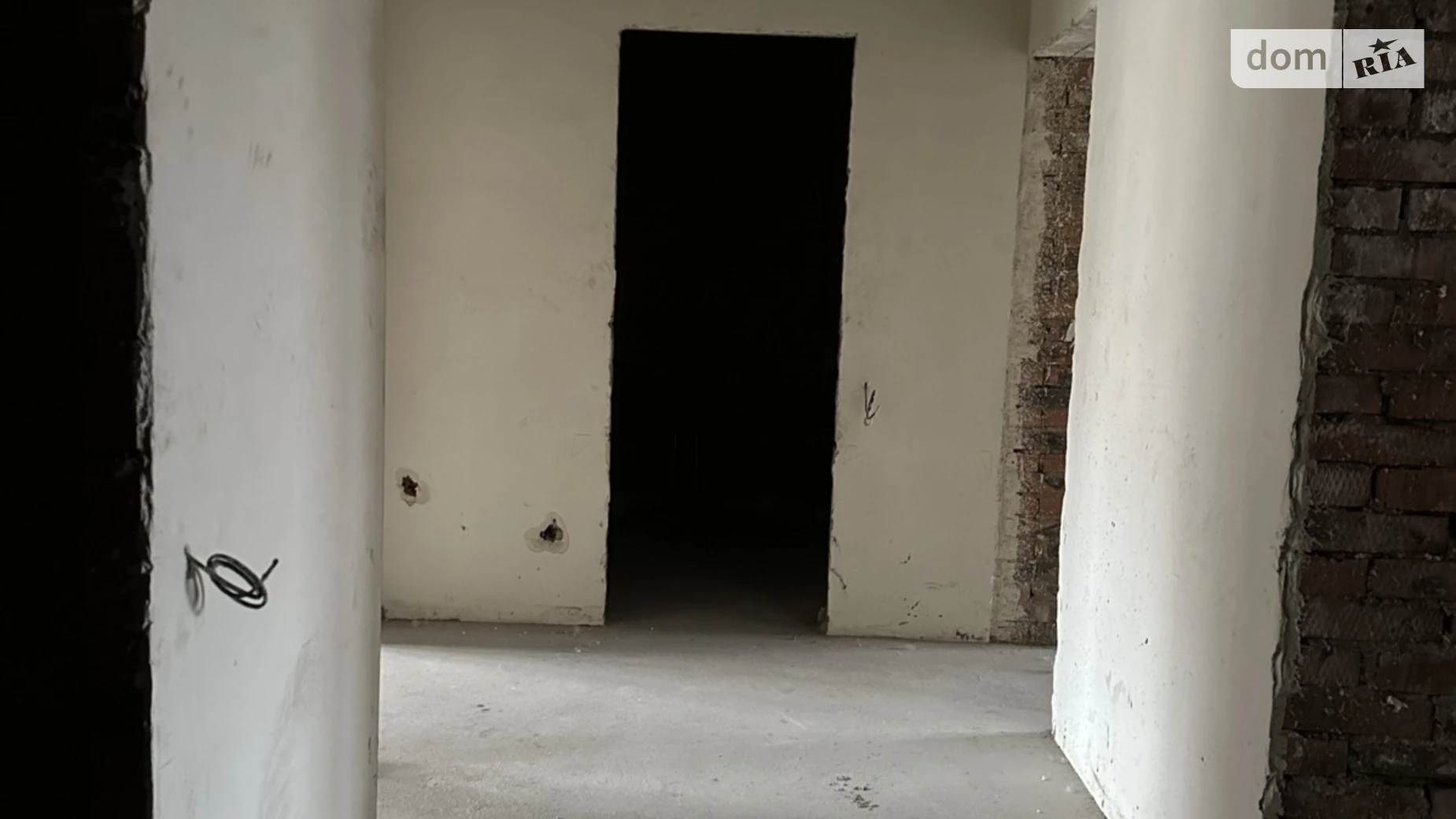 Продается 3-комнатная квартира 89 кв. м в Хмельницком, ул. Шевченко, 46 - фото 3