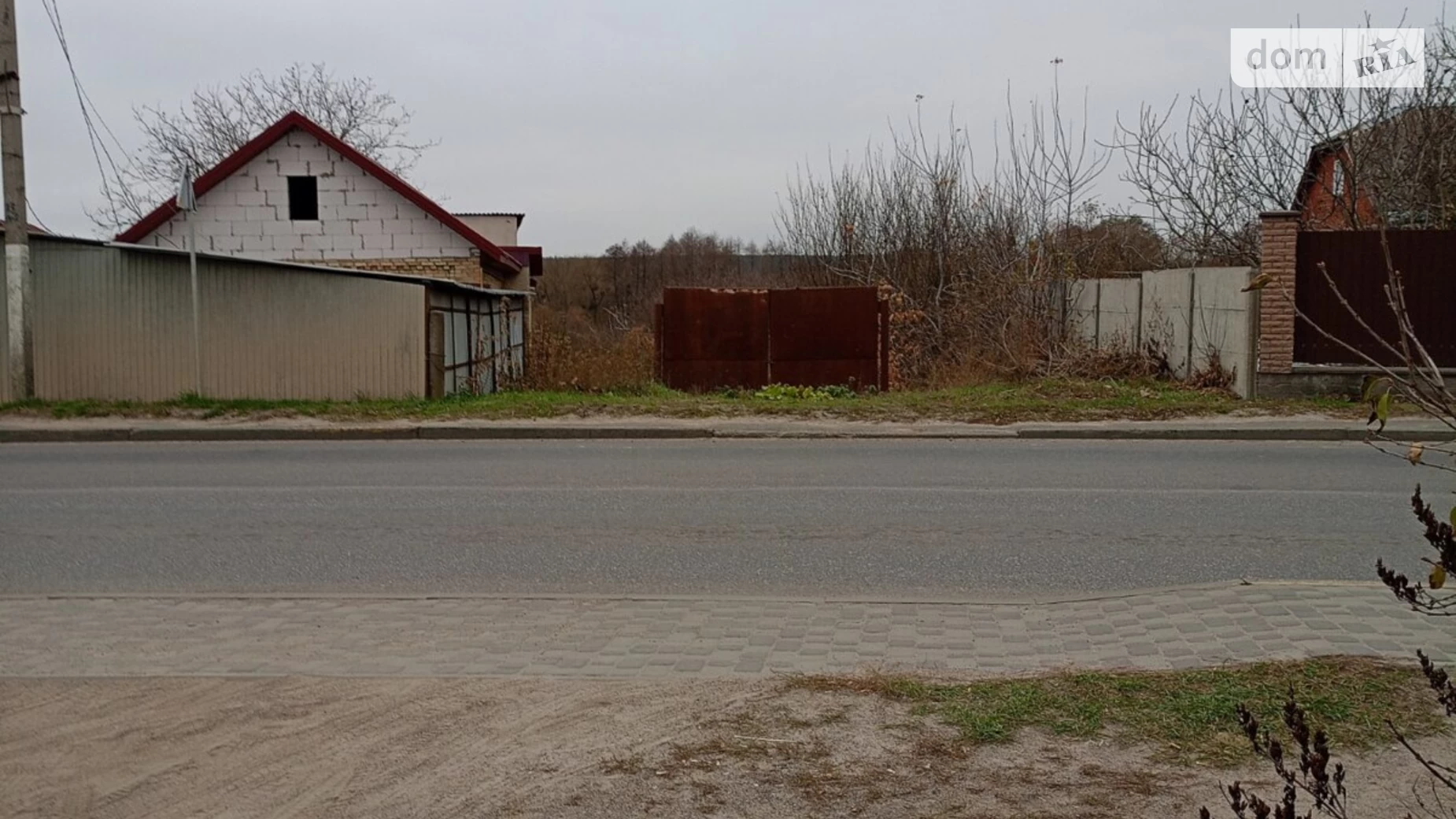 село юрівка Киев, цена: 50000 $ - фото 2