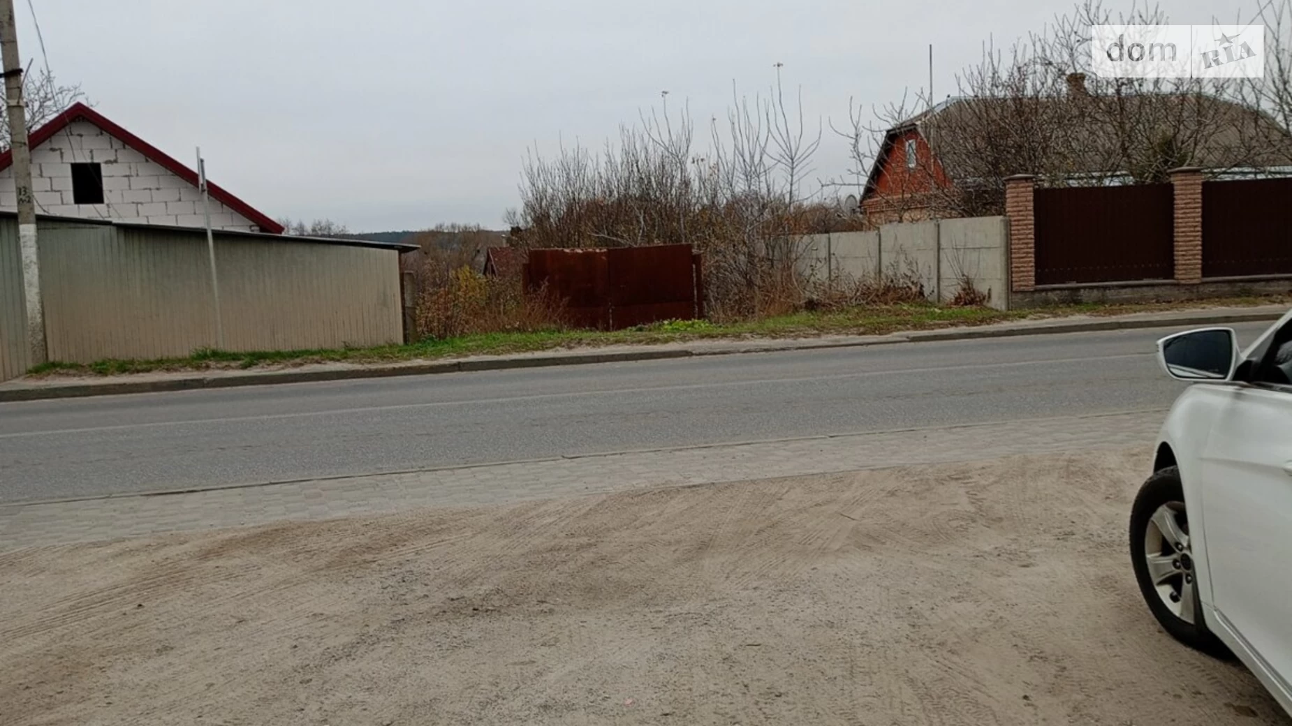 село юрівка Киев, цена: 50000 $ - фото 3