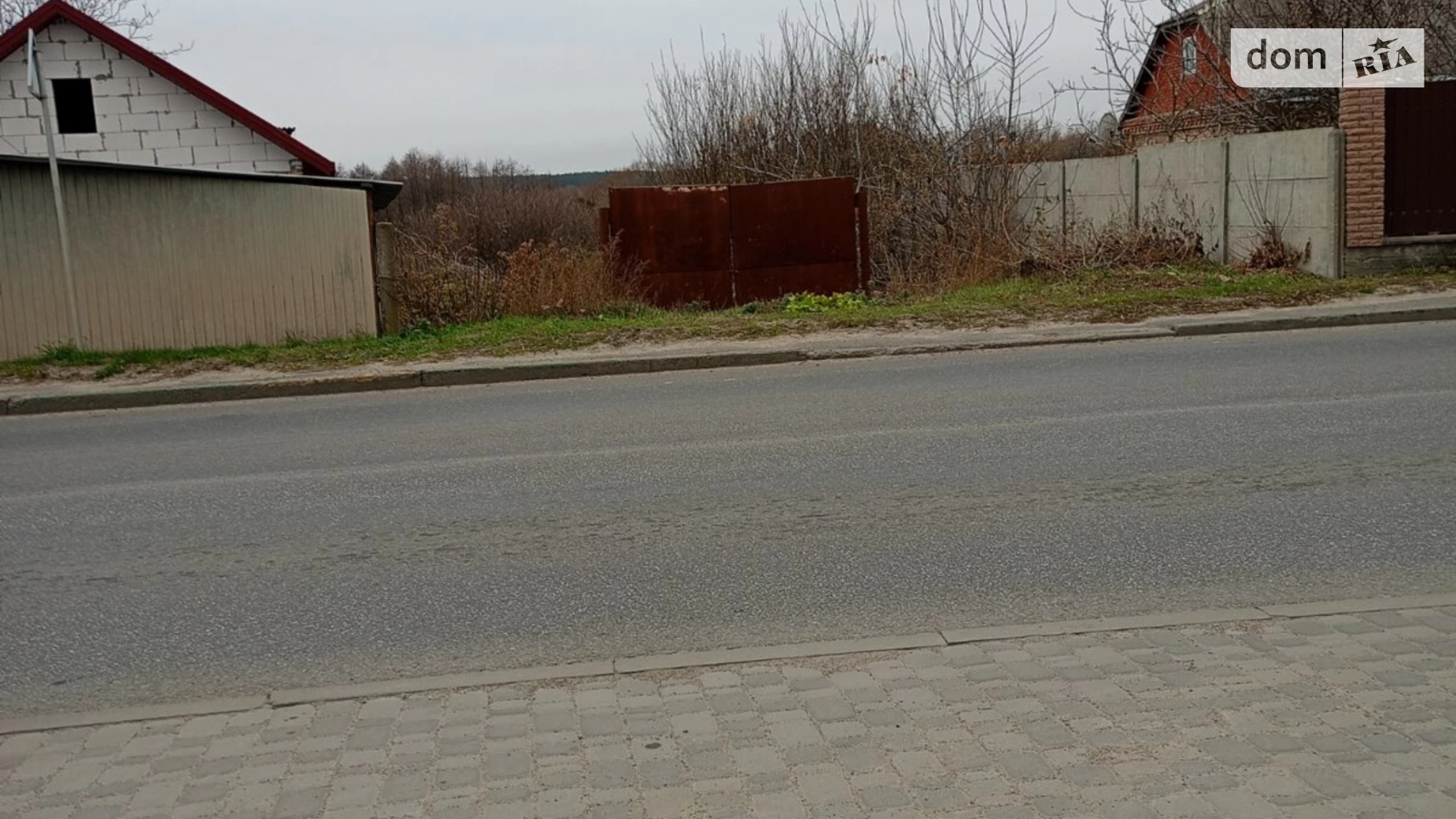 село юрівка Киев, цена: 50000 $ - фото 5