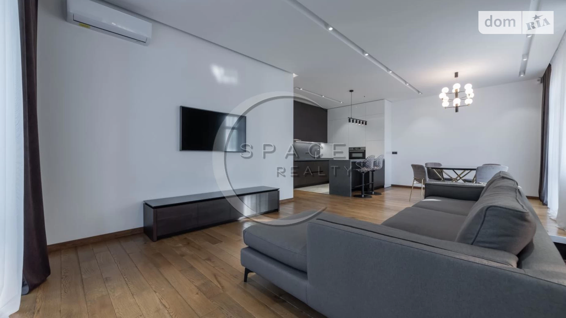 Продается 3-комнатная квартира 89 кв. м в Киеве, ул. Лукьяновская, 21Б - фото 4