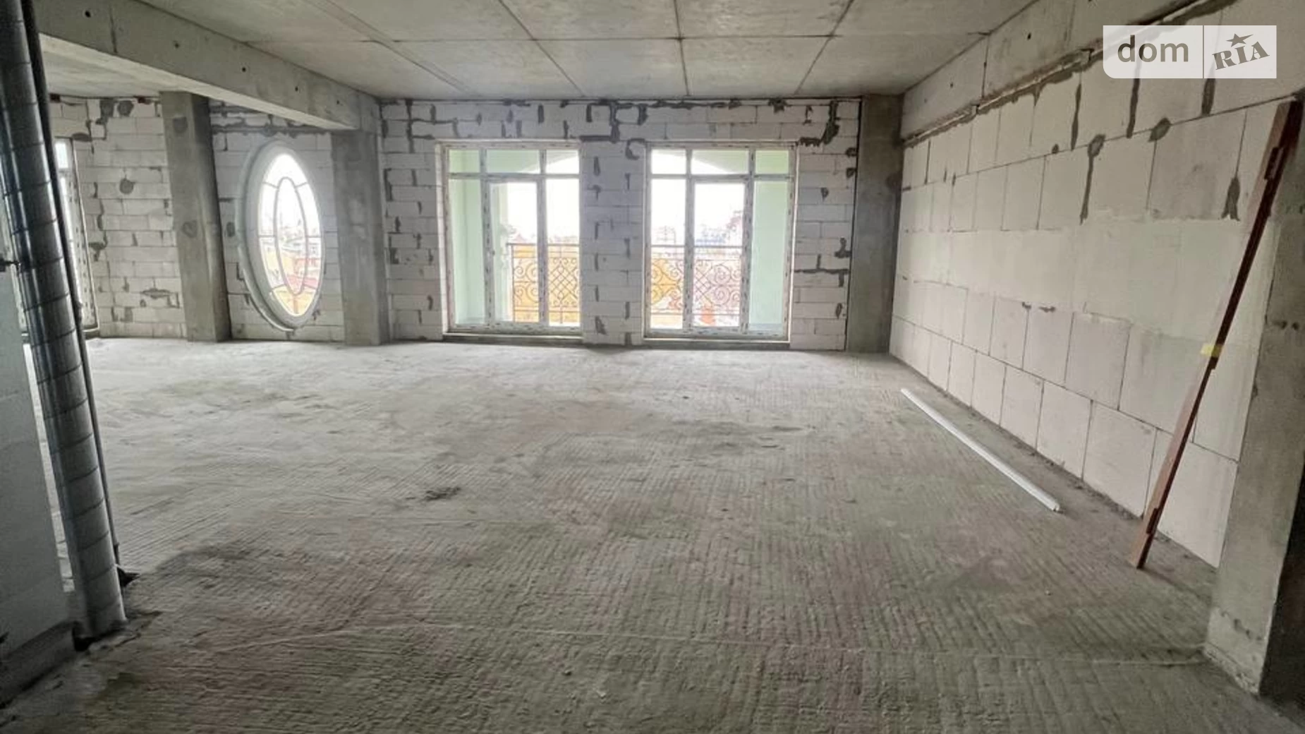 Продається 3-кімнатна квартира 150 кв. м у Одесі, вул. Гімназична - фото 4