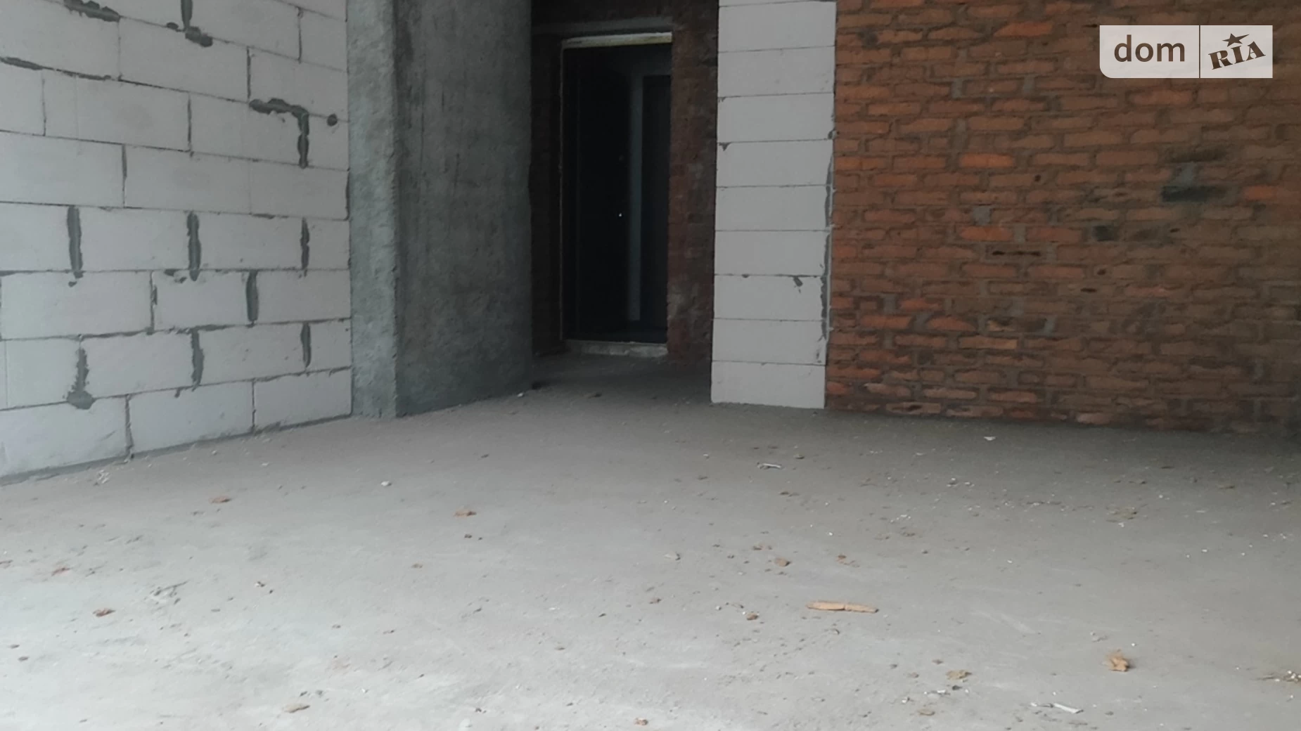 Продається 1-кімнатна квартира 47 кв. м у Ірпені, вул. Університетська(Карла Маркса), 1Ч - фото 3
