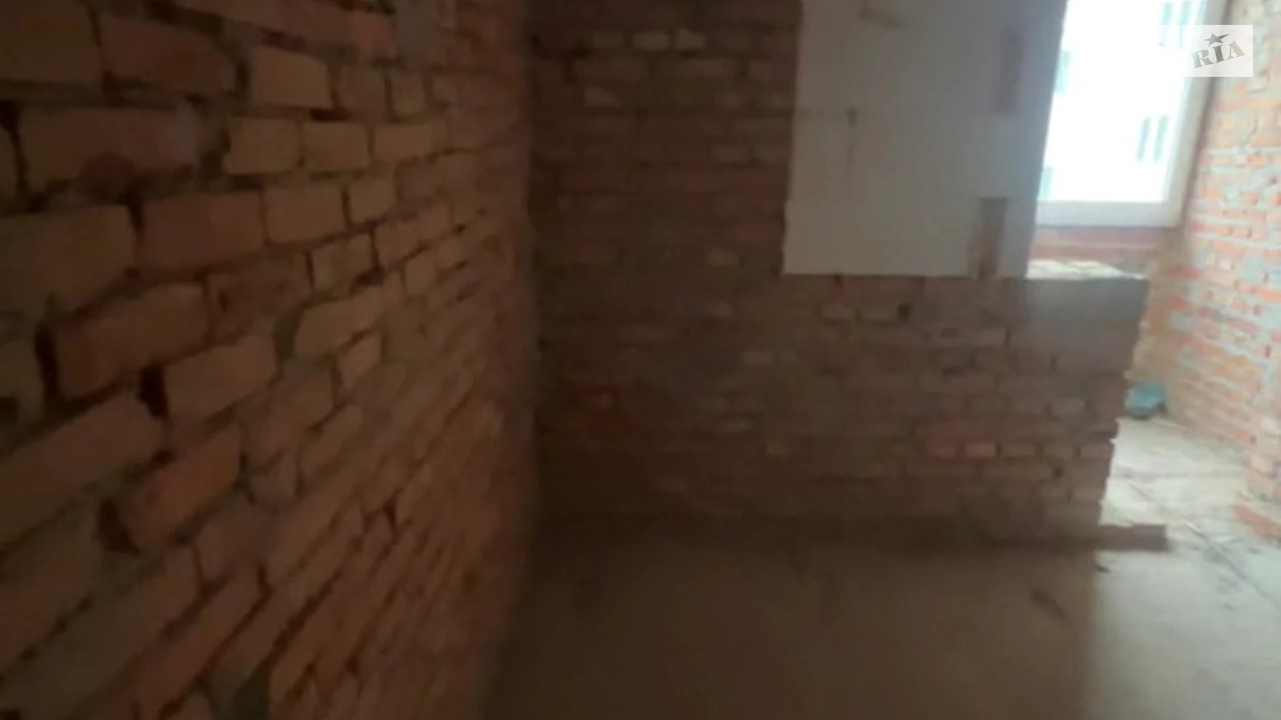 Продается 1-комнатная квартира 33.6 кв. м в Ворзеле, цена: 19000 $ - фото 4